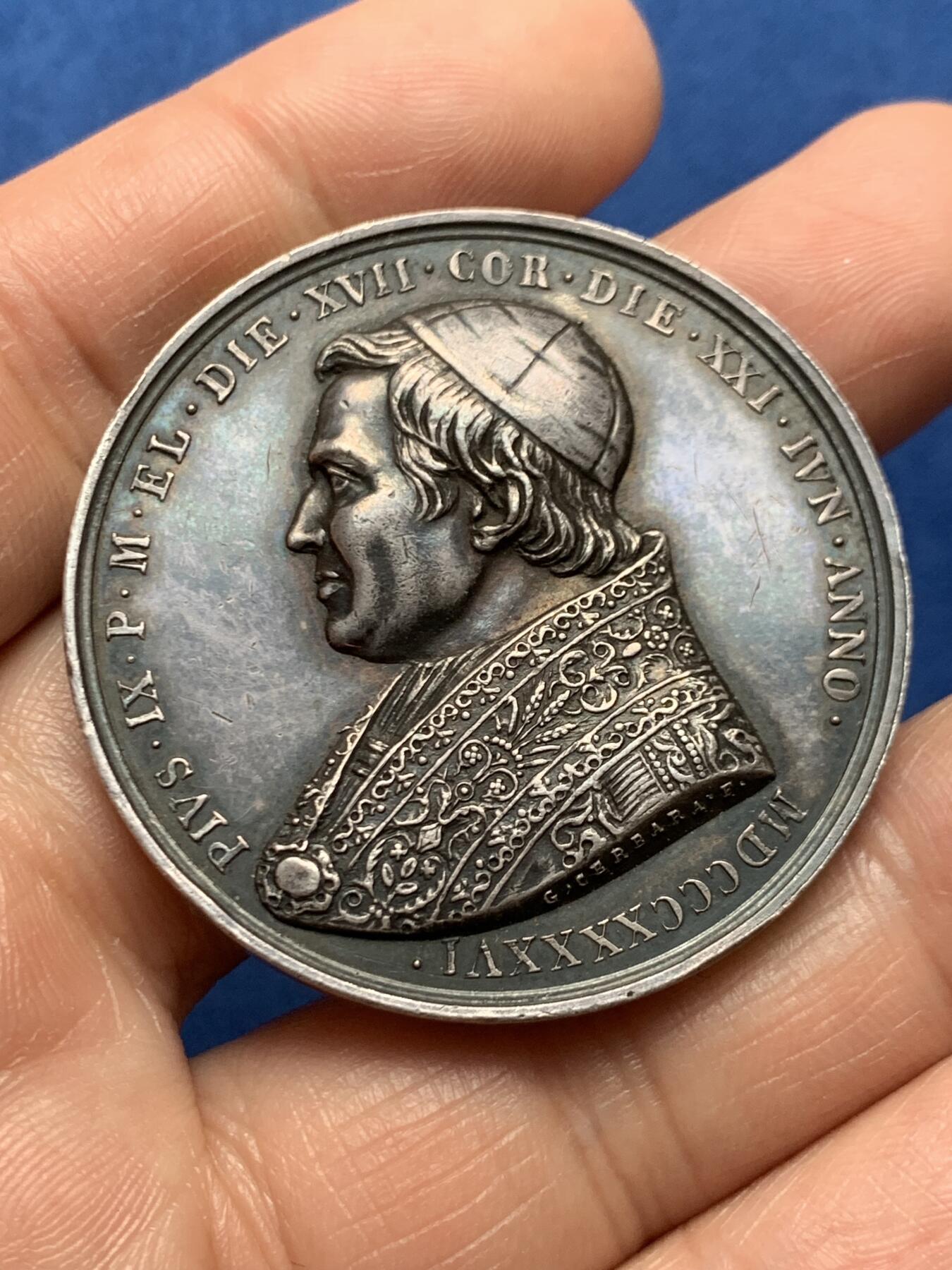 《竞宝斋》第466场 周日，周一 2场连拍 （全场包邮）欢迎送拍