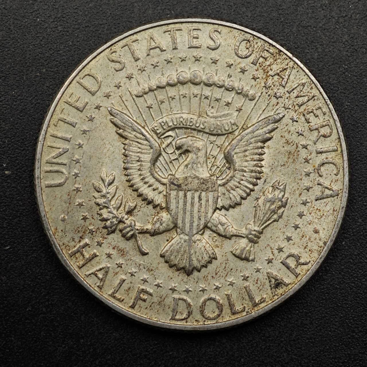 【淘币小摊】实时拍第八百七十三拍   银币套币场    每周一统一发货