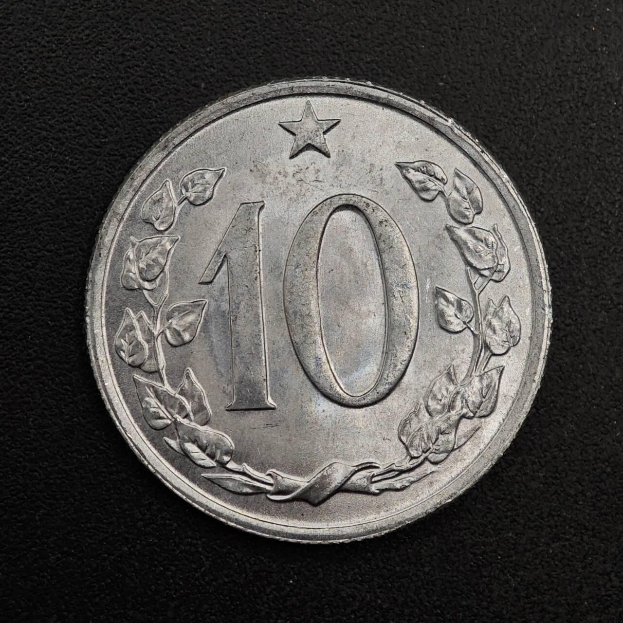 【淘币小摊】实时拍第八百七十四拍   银币散币场    每周一统一发货