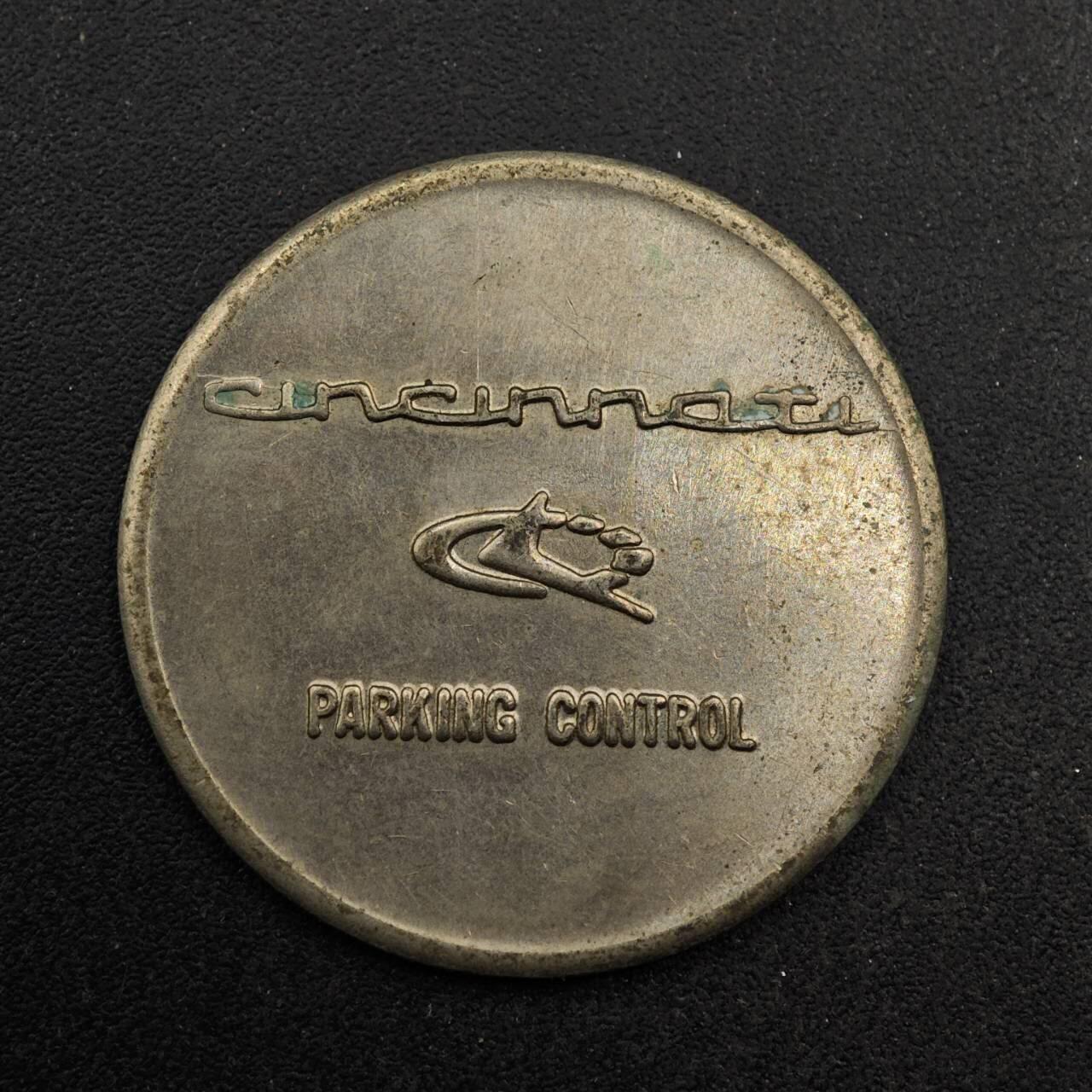 【淘币小摊】实时拍第八百七十四拍   银币散币场    每周一统一发货 停车代币