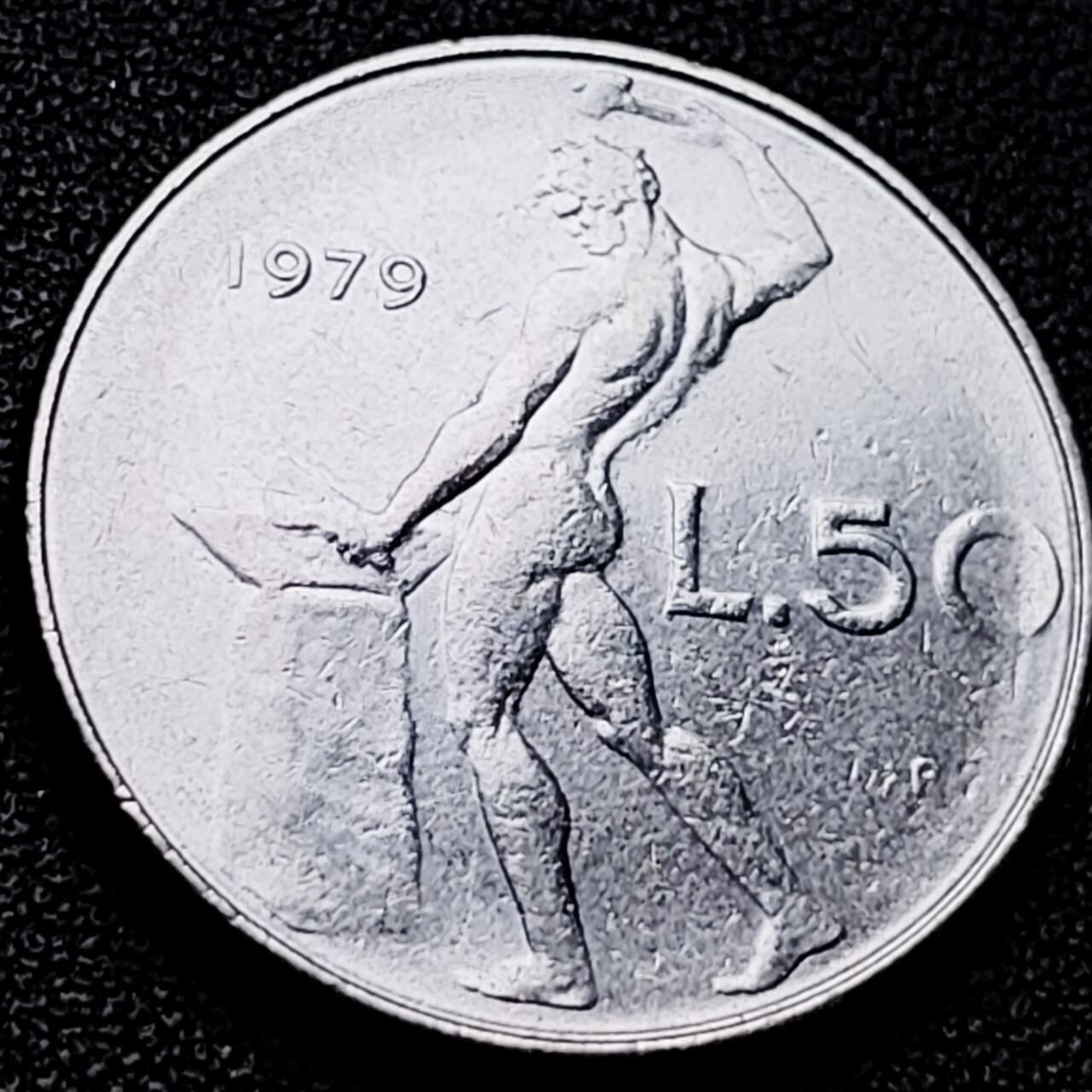 泉币菌-第203场-本场拍品多 请提前出价（正月十五统一发货） 。