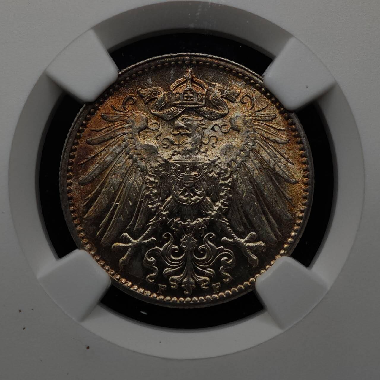 【淘币小摊】实时拍第八百七十三拍   银币套币场    每周一统一发货