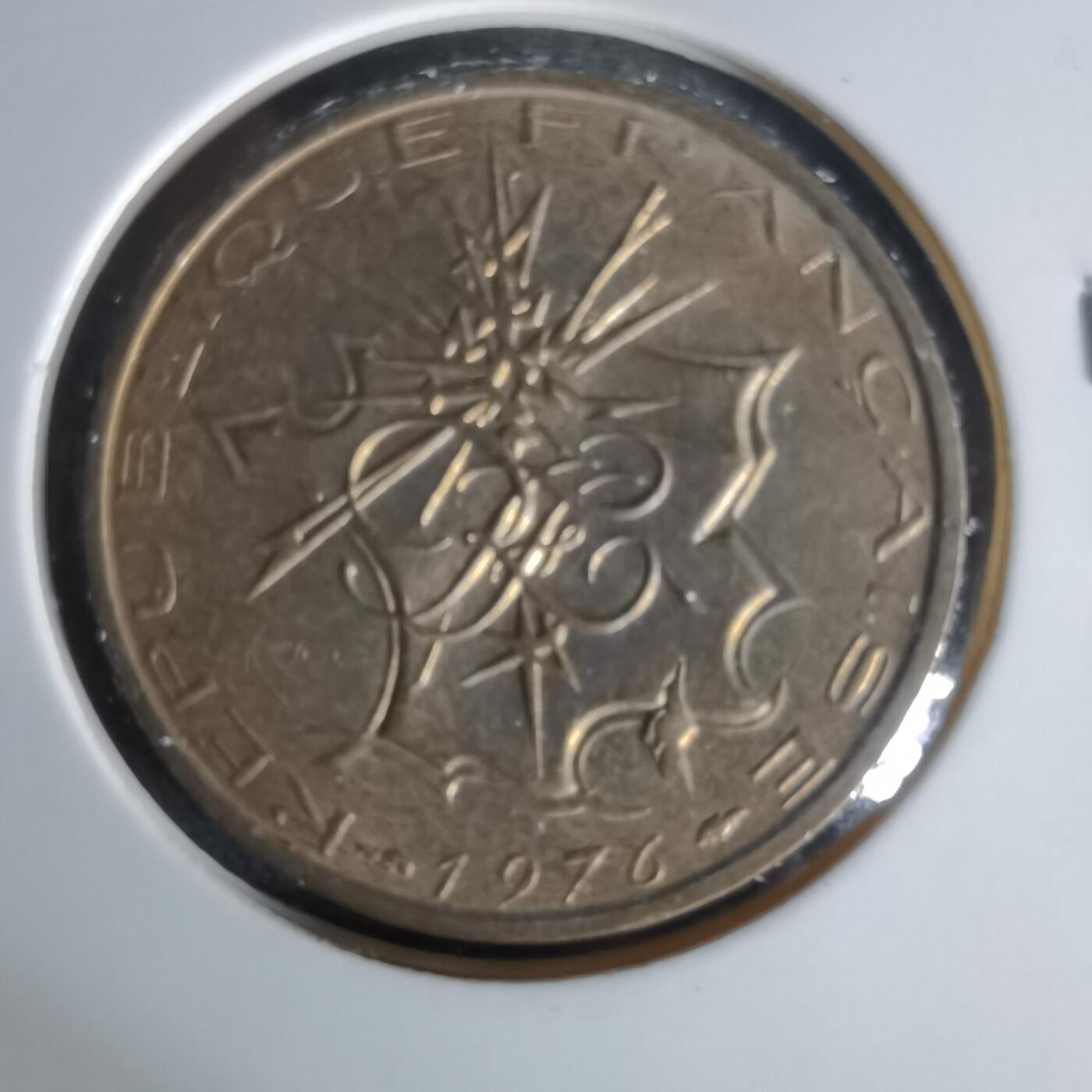 沼泽如烟--第1006场