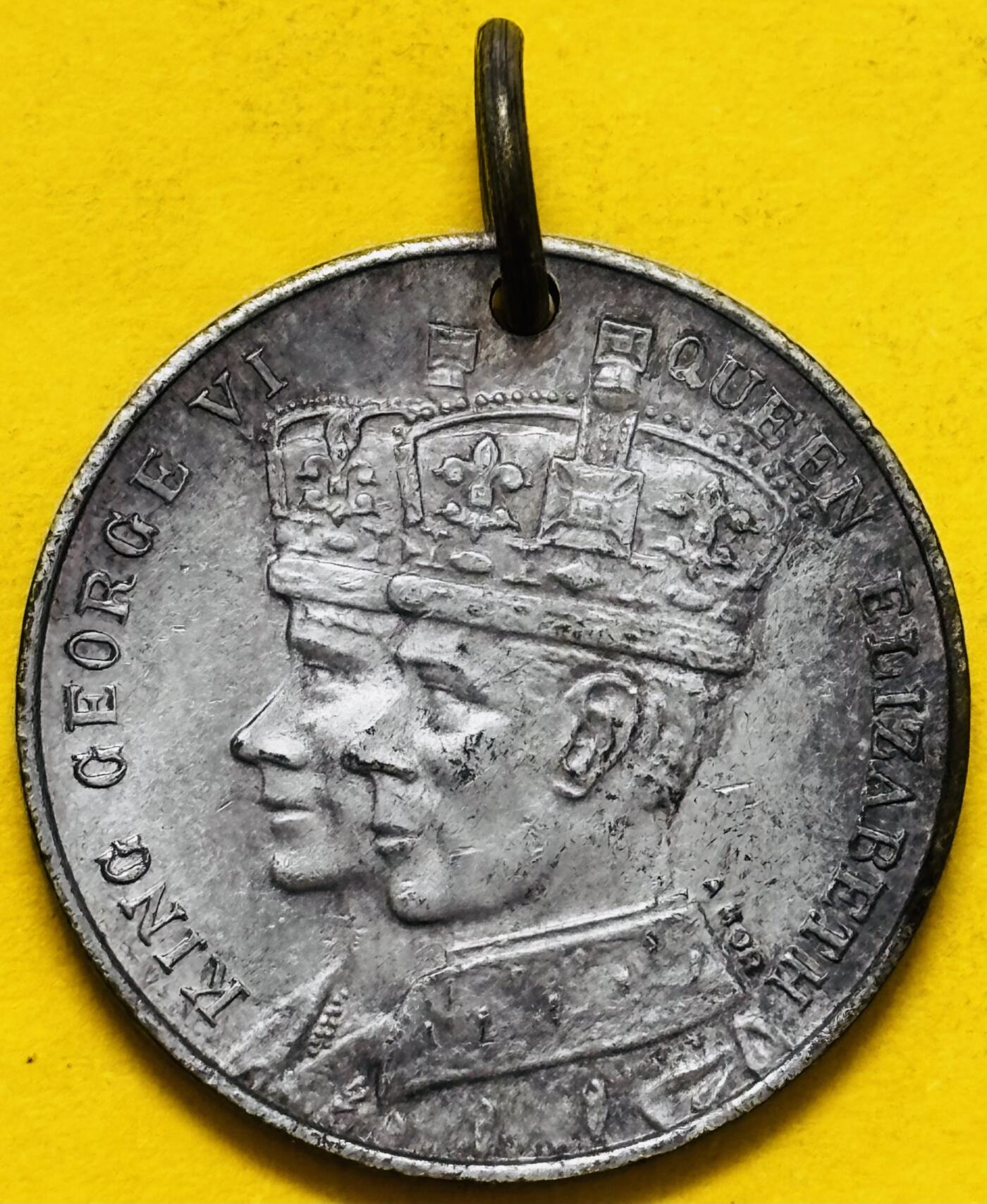 文馨钱币收藏第 295 场，（元宵场）各种银币散币纪念章，长期接代拍业务