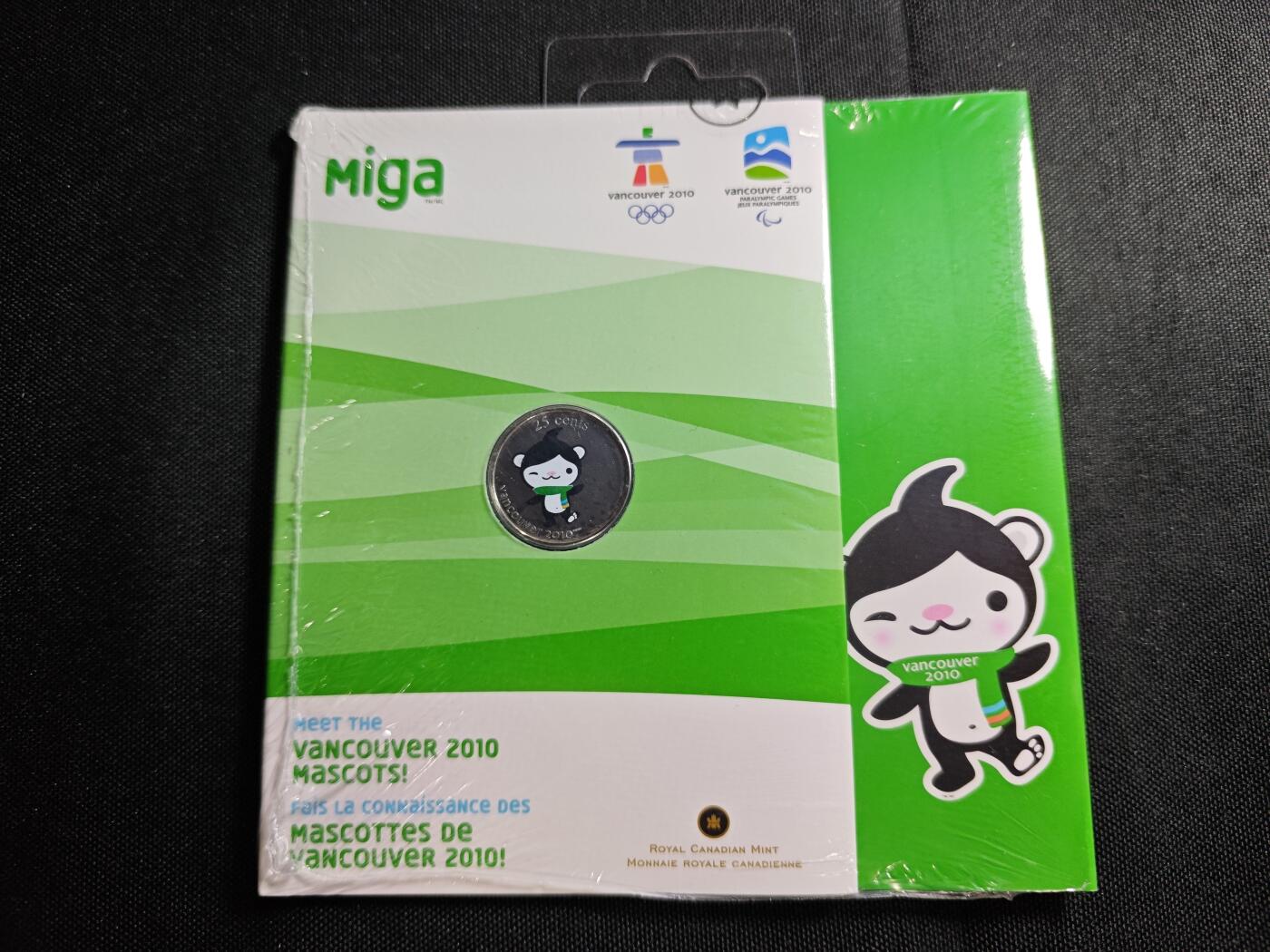 KK钱币收藏小铺   套币 批量/好品散币专场 2月预留时间 周末发货