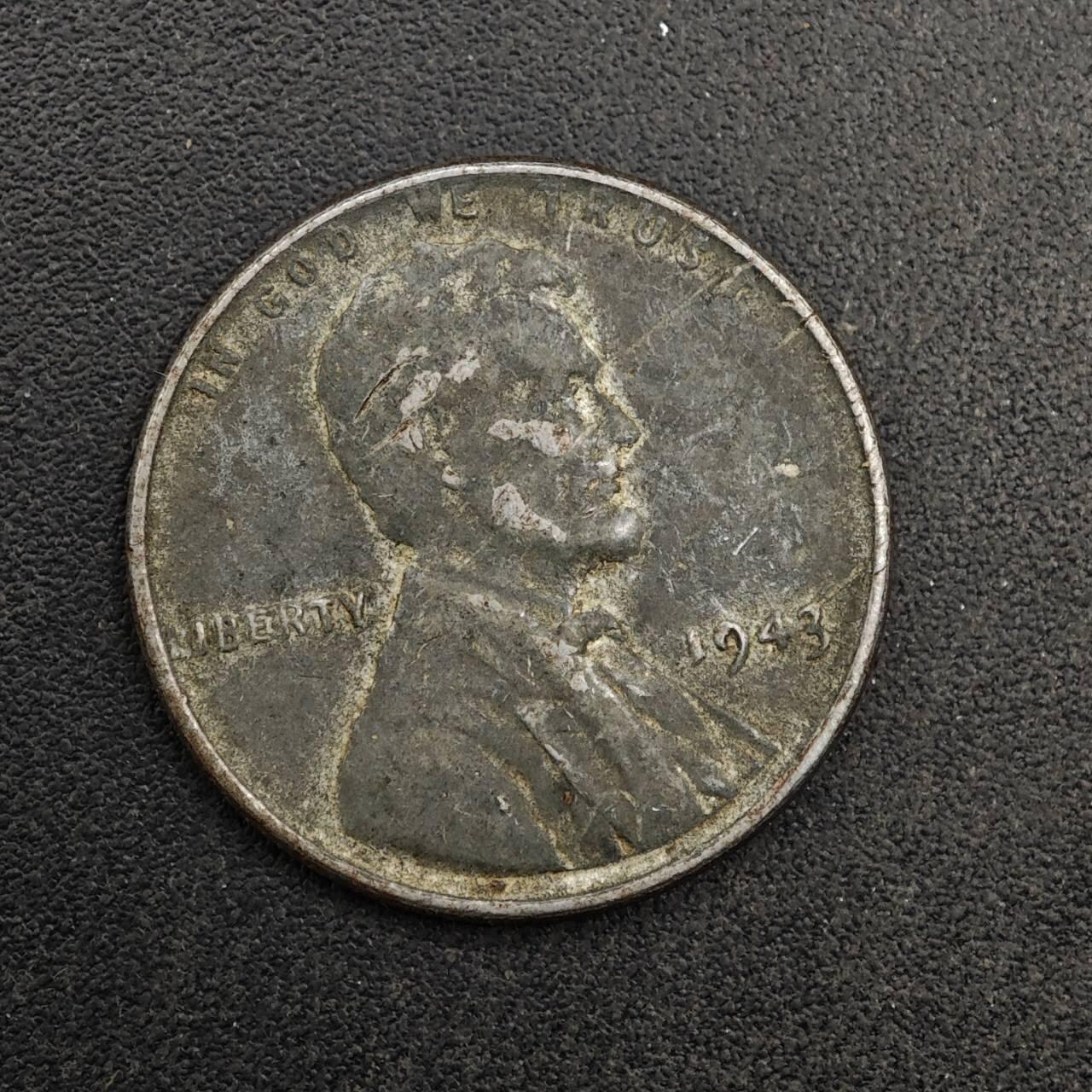 【淘币小摊】实时拍第八百七十四拍   银币散币场    每周一统一发货