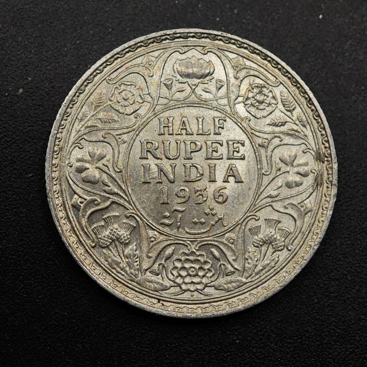 【淘币小摊】实时拍第八百七十三拍   银币套币场    每周一统一发货