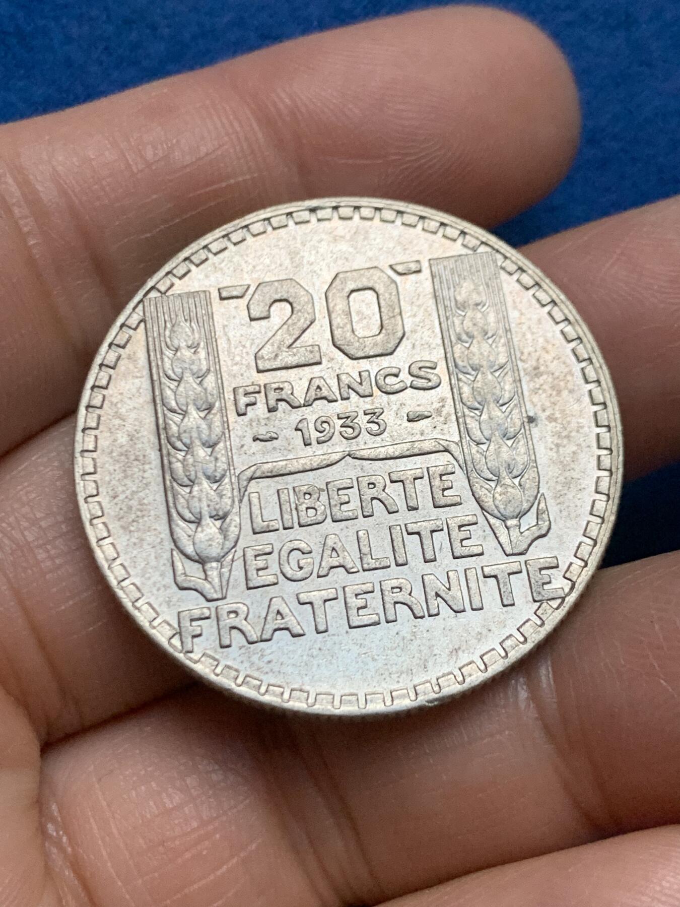 《竞宝斋》第466场 周日，周一 2场连拍 （全场包邮）欢迎送拍