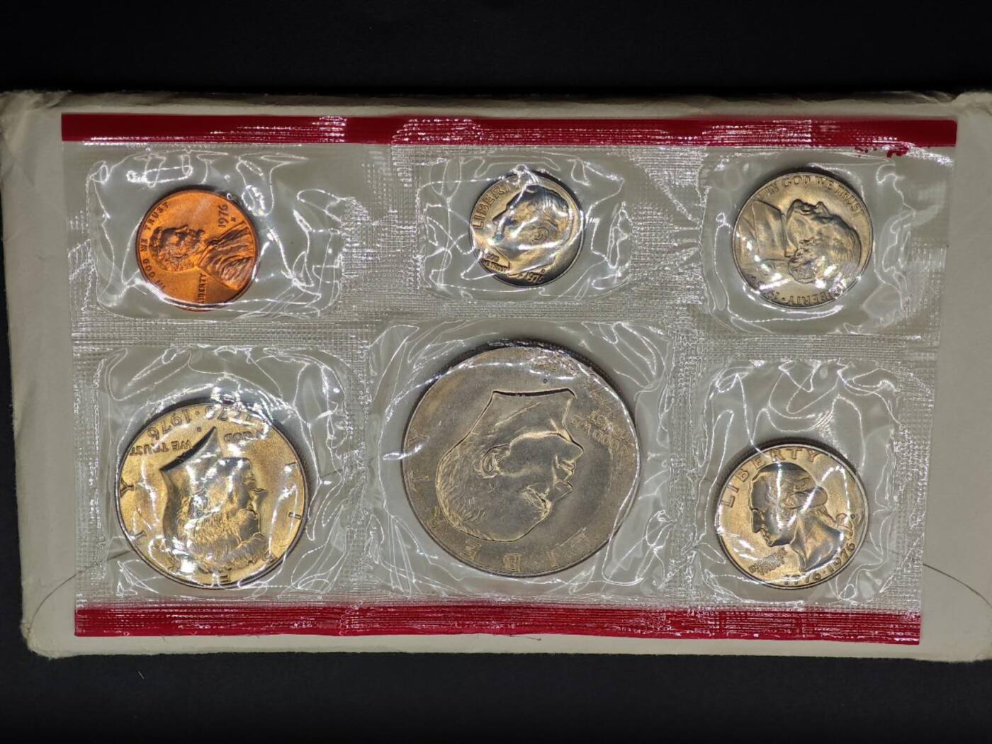 【淘币小摊】实时拍第八百七十三拍   银币套币场    每周一统一发货