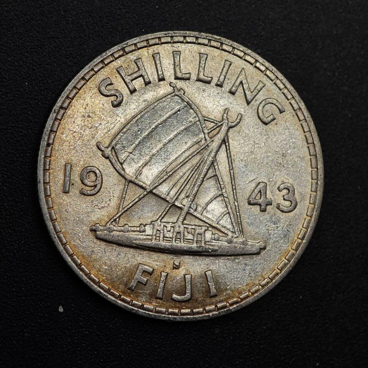 【淘币小摊】实时拍第八百七十四拍   银币散币场    每周一统一发货