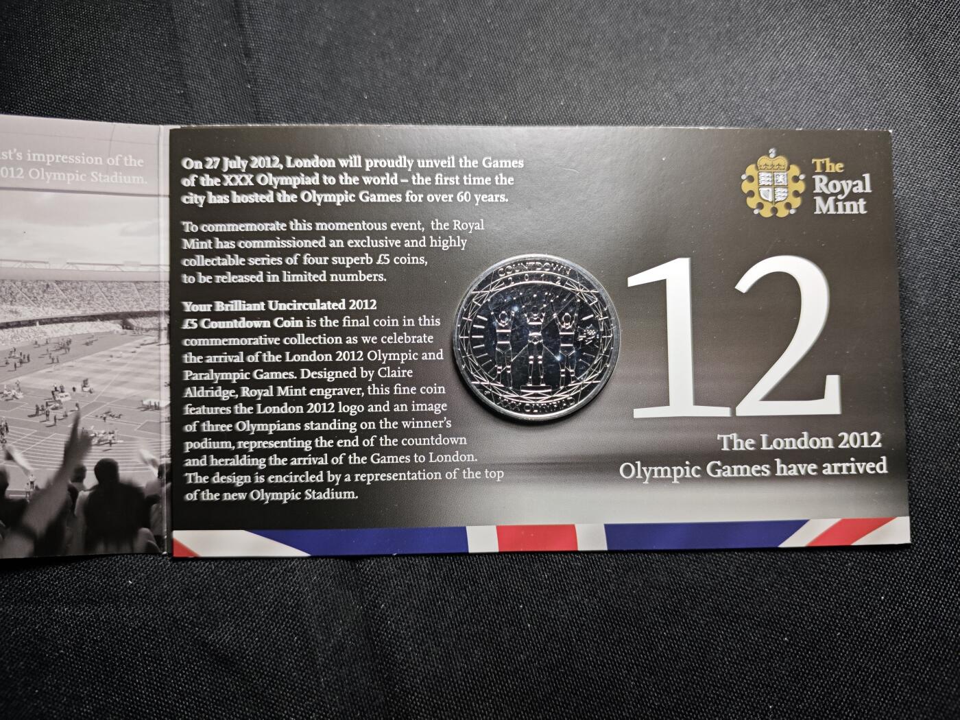 KK钱币收藏小铺   套币 批量/好品散币专场 2月预留时间 周末发货