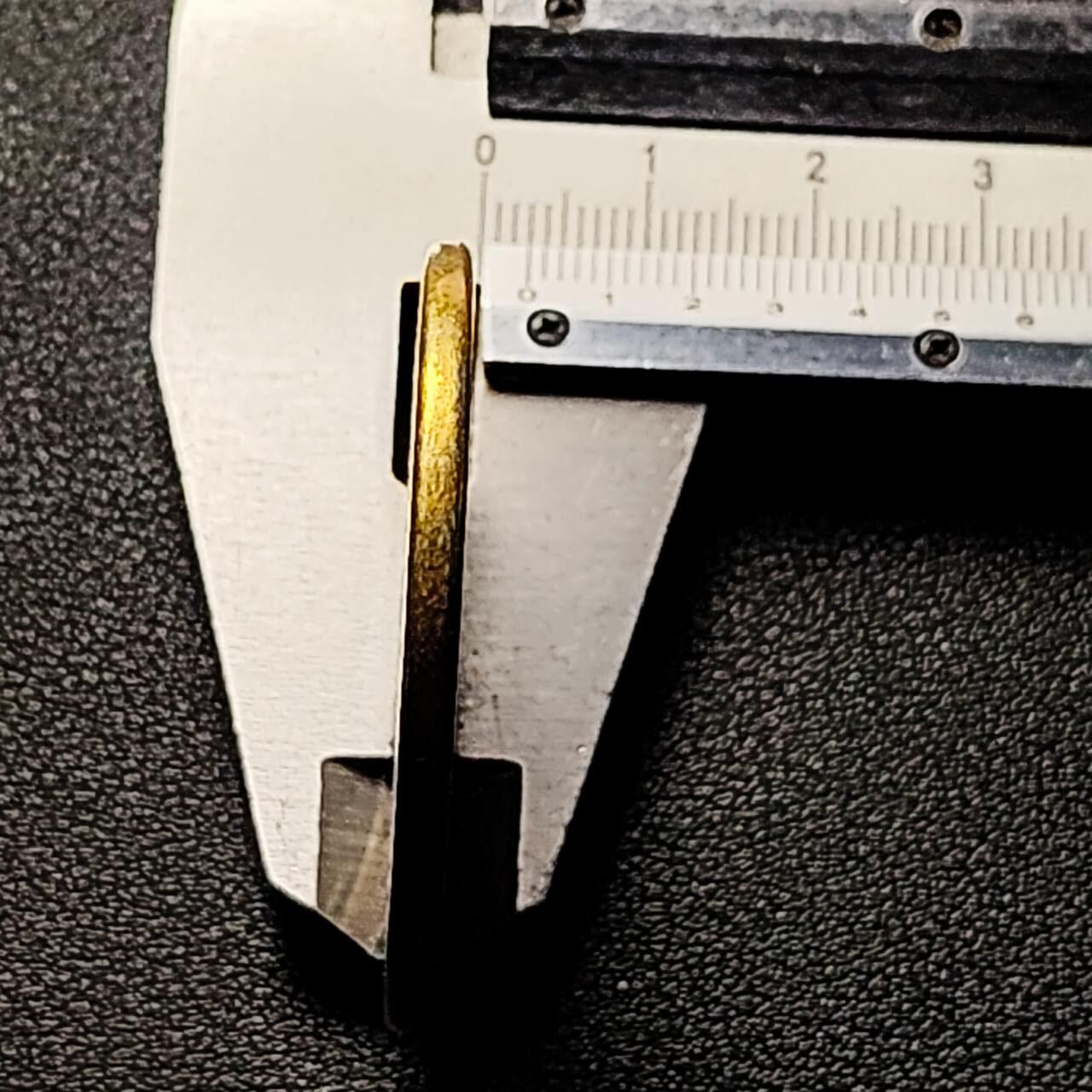 泉币菌-第203场-本场拍品多 请提前出价（正月十五统一发货）