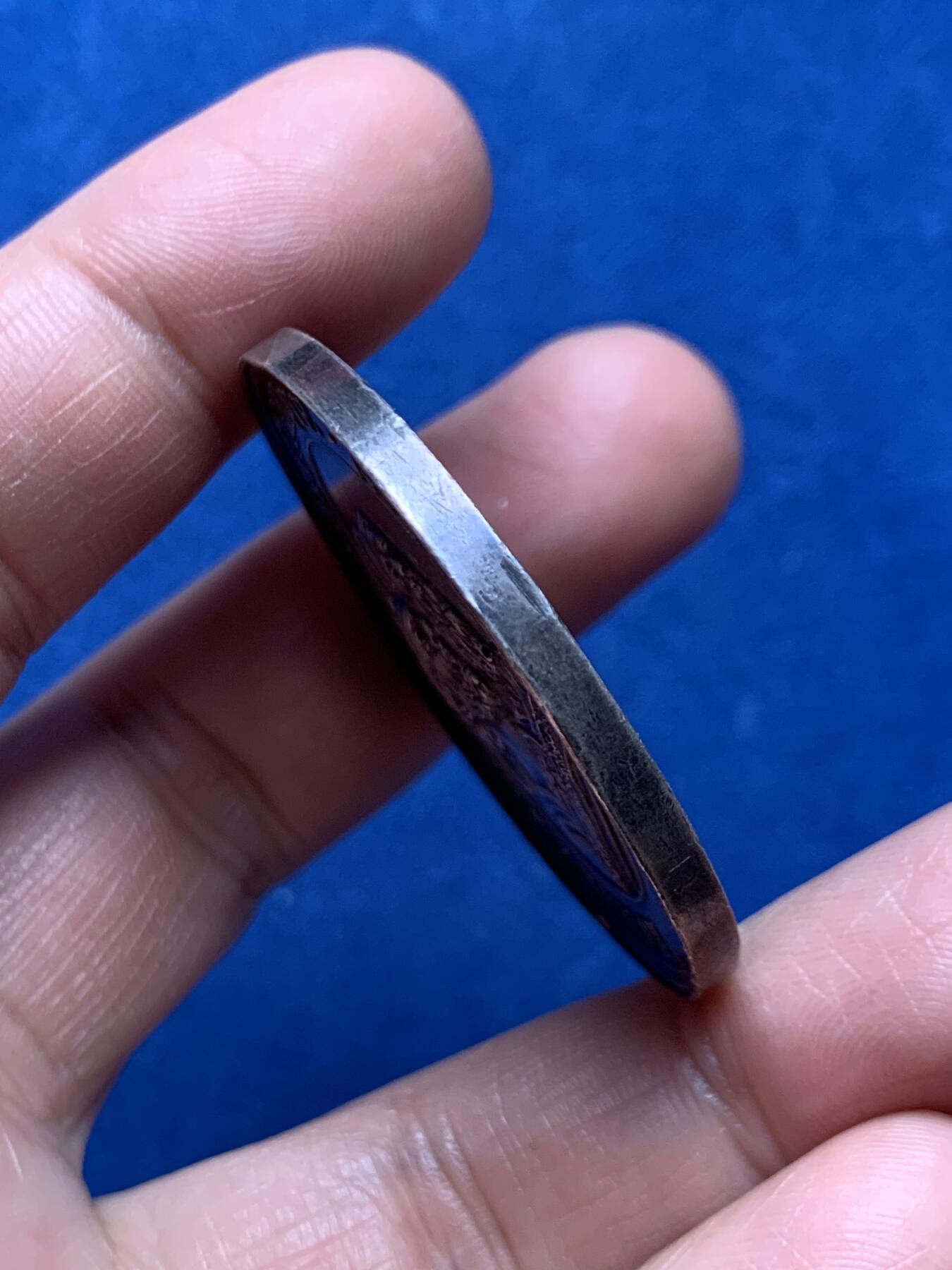 《竞宝斋》第466场 周日，周一 2场连拍 （全场包邮）欢迎送拍