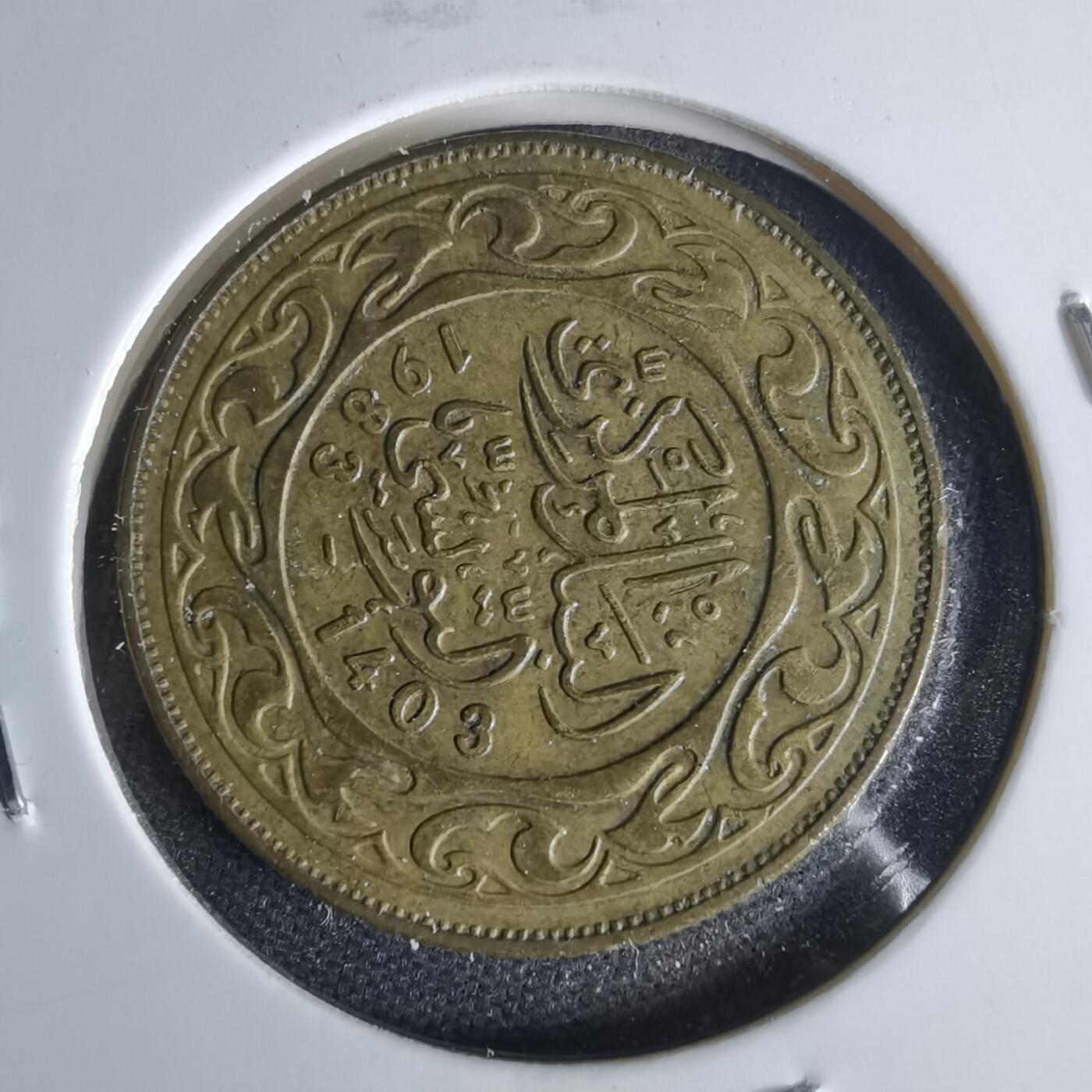 沼泽如烟--第1006场