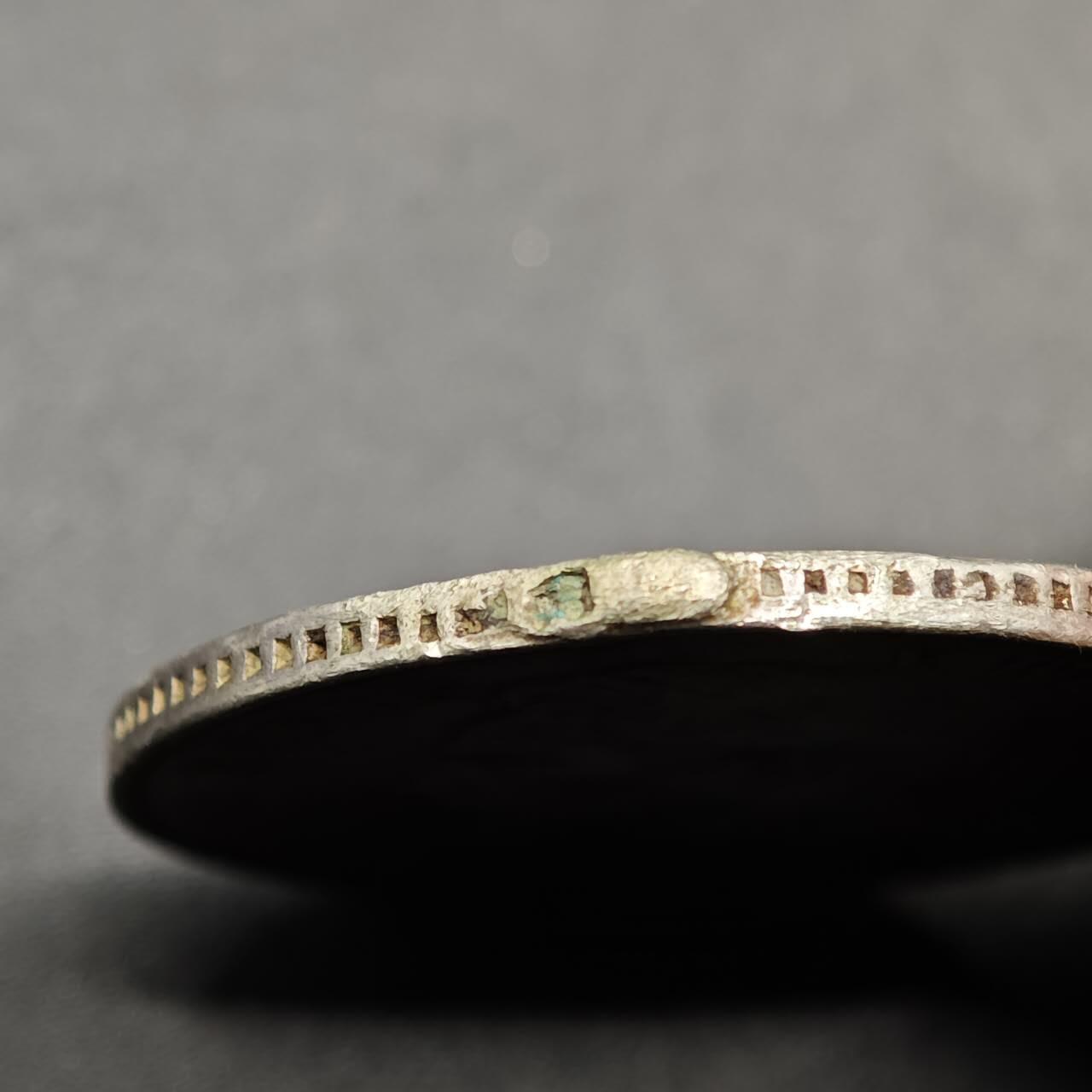 【淘币小摊】实时拍第八百七十三拍   银币套币场    每周一统一发货