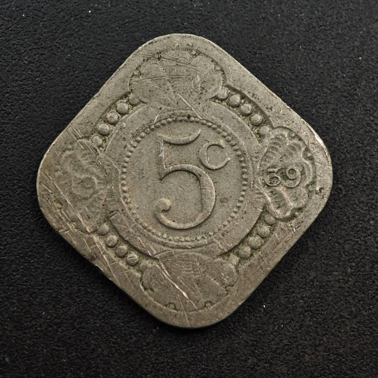 【淘币小摊】实时拍第八百七十四拍   银币散币场    每周一统一发货