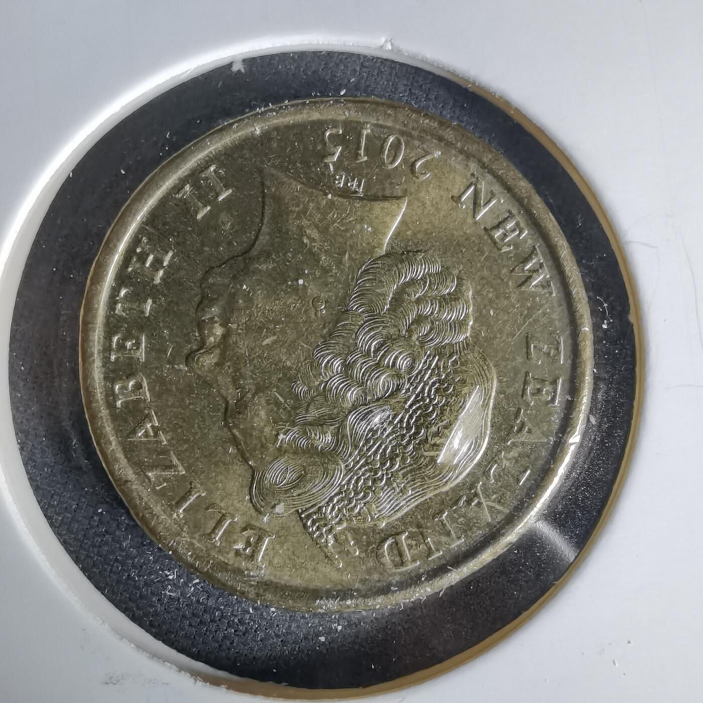 沼泽如烟--第1006场