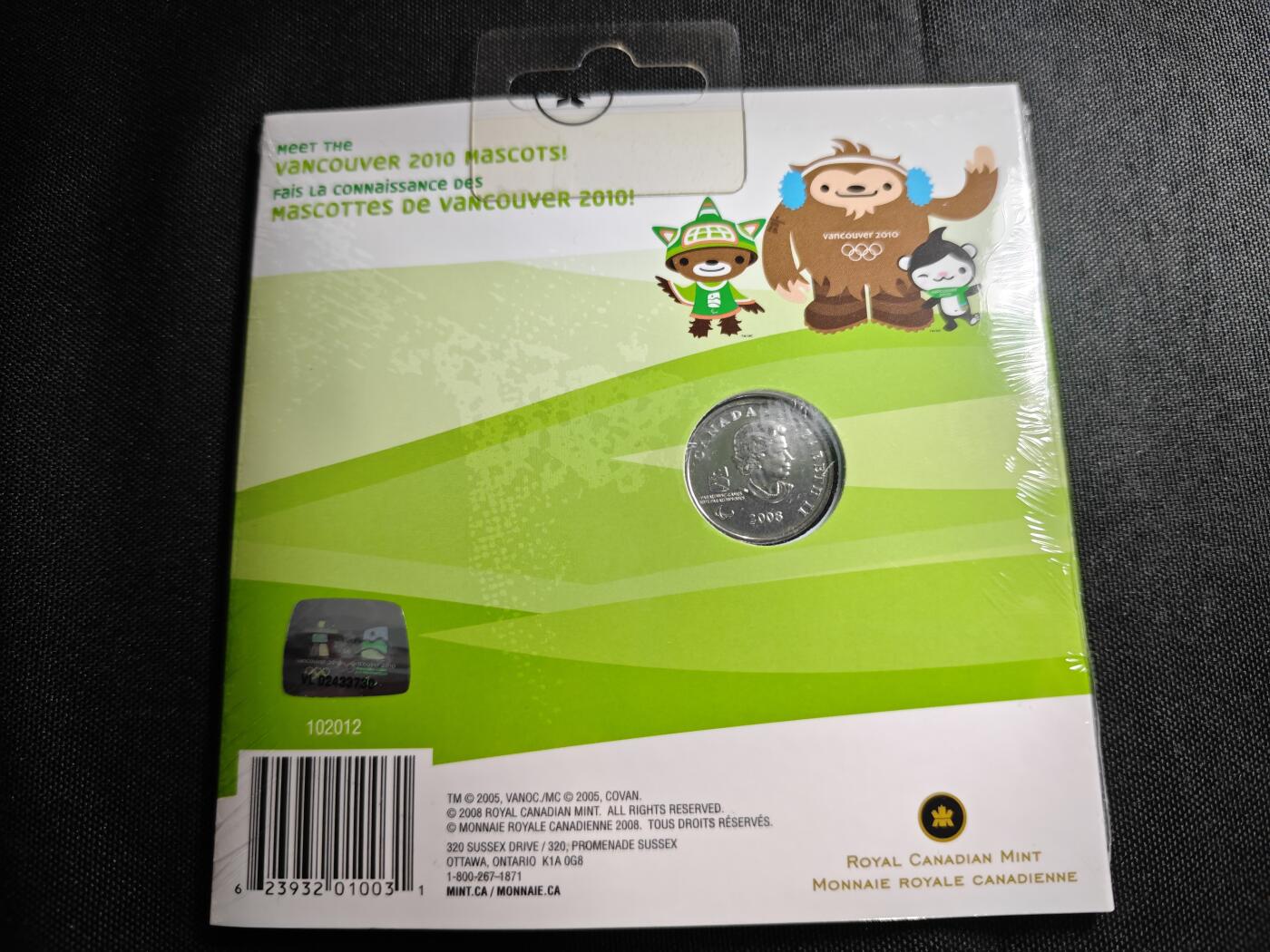 KK钱币收藏小铺   套币 批量/好品散币专场 2月预留时间 周末发货