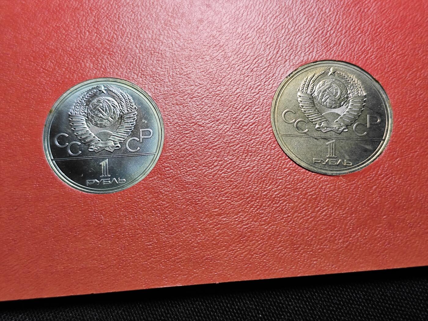 KK钱币收藏小铺   套币 批量/好品散币专场 2月预留时间 周末发货