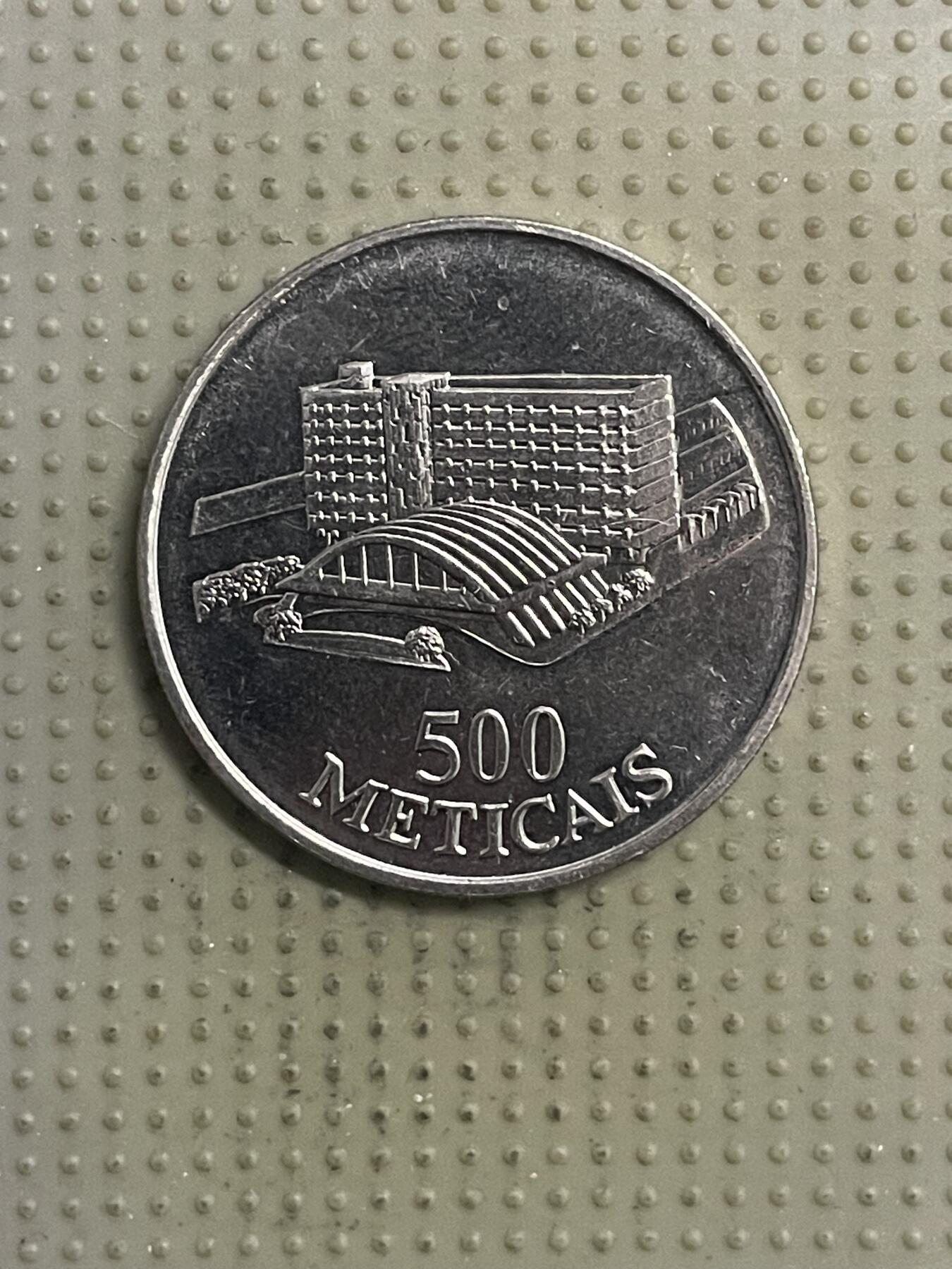 2026年第29场各国散币拍卖（总第179场）