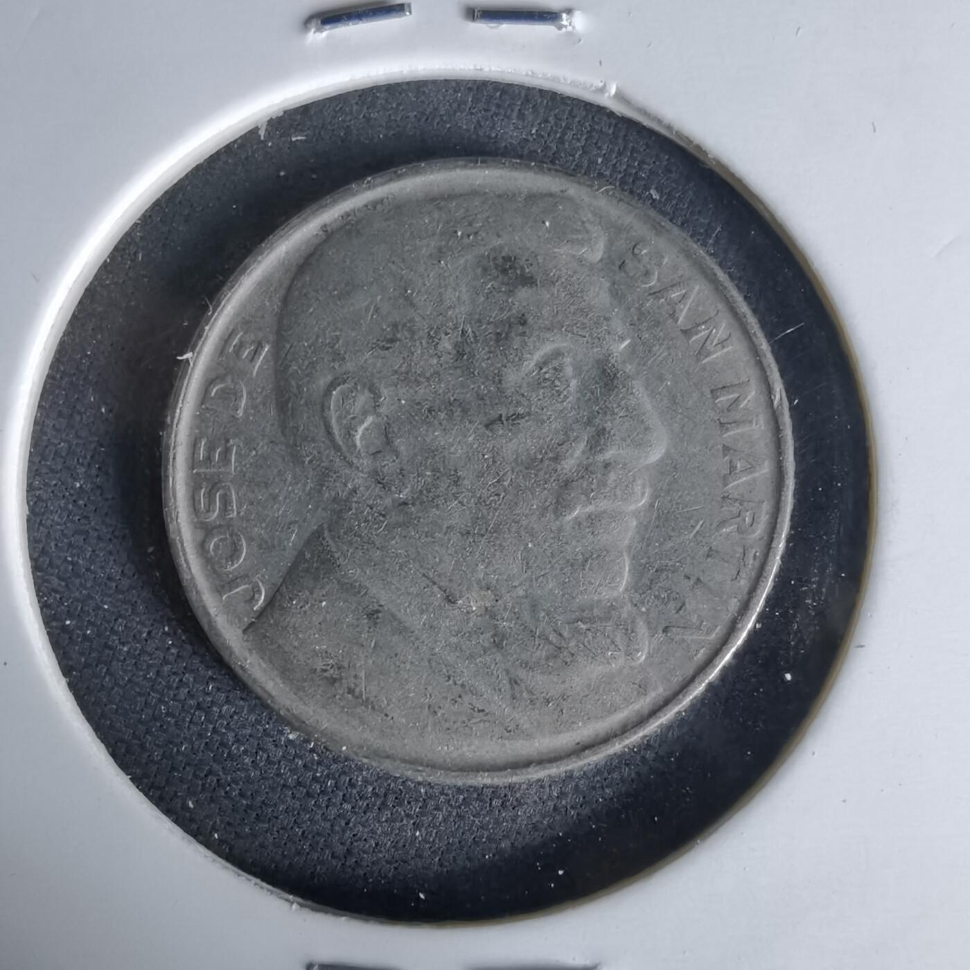 沼泽如烟--第1006场 阿根廷1950年20分