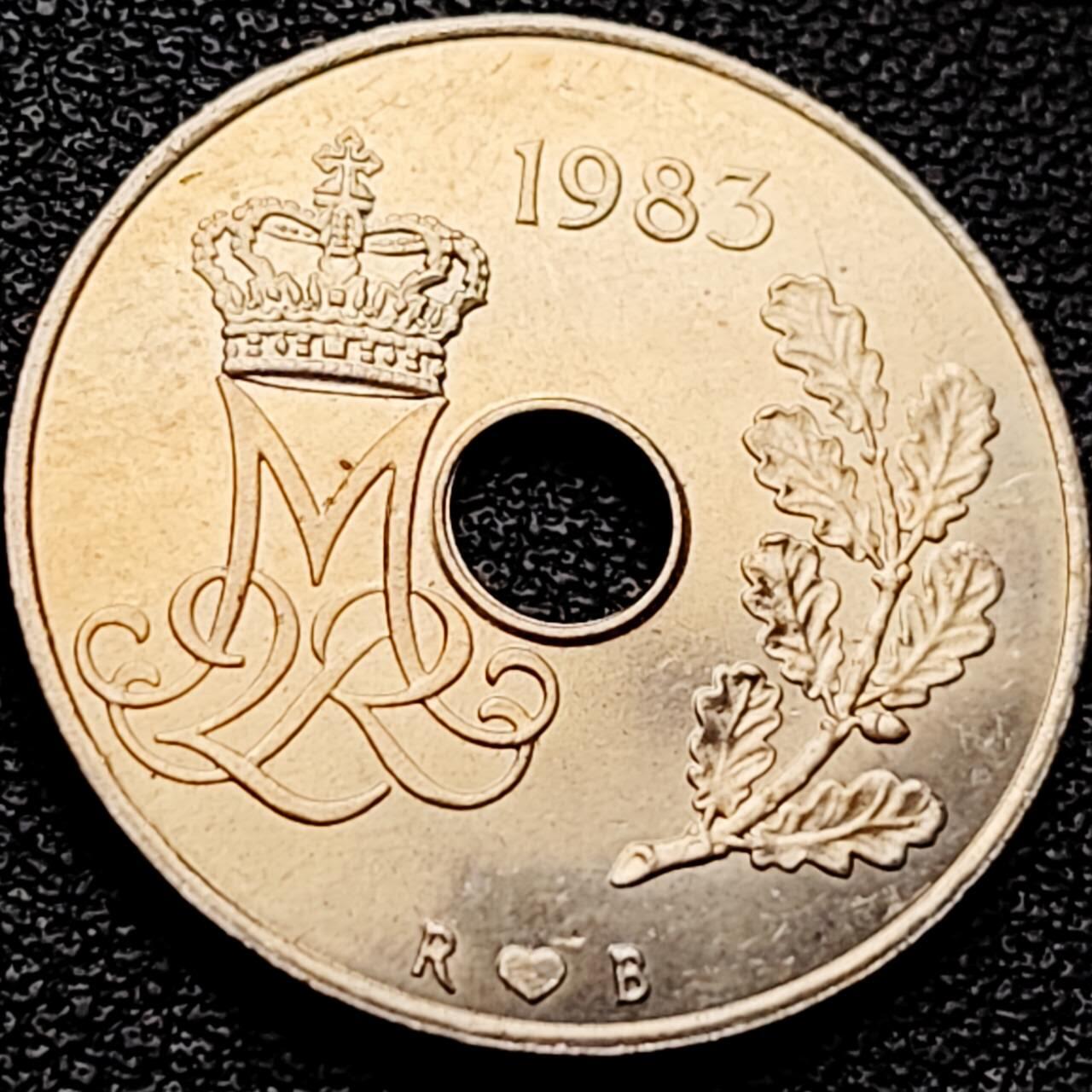 泉币菌-第203场-本场拍品多 请提前出价（正月十五统一发货） 。