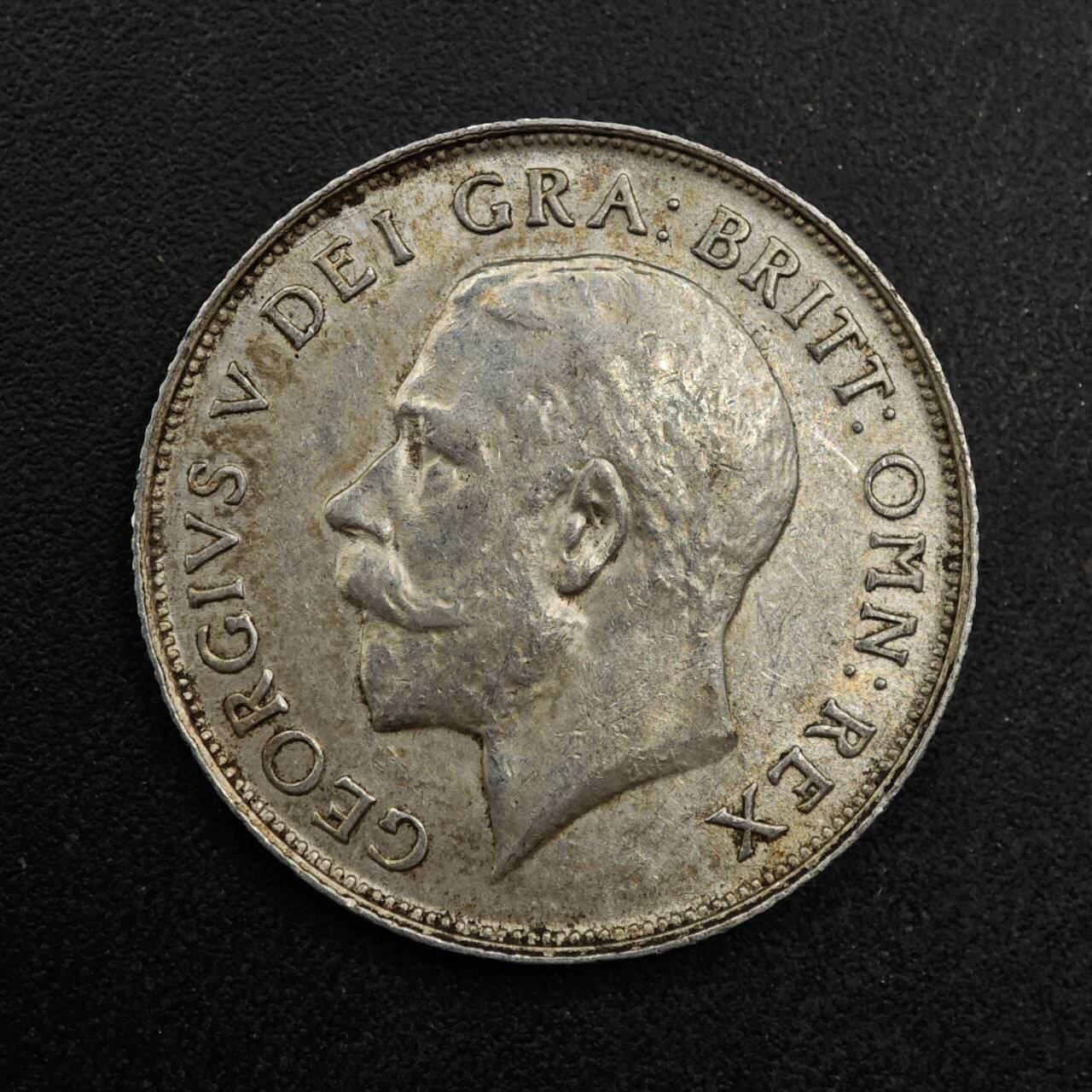 【淘币小摊】实时拍第八百七十三拍   银币套币场    每周一统一发货