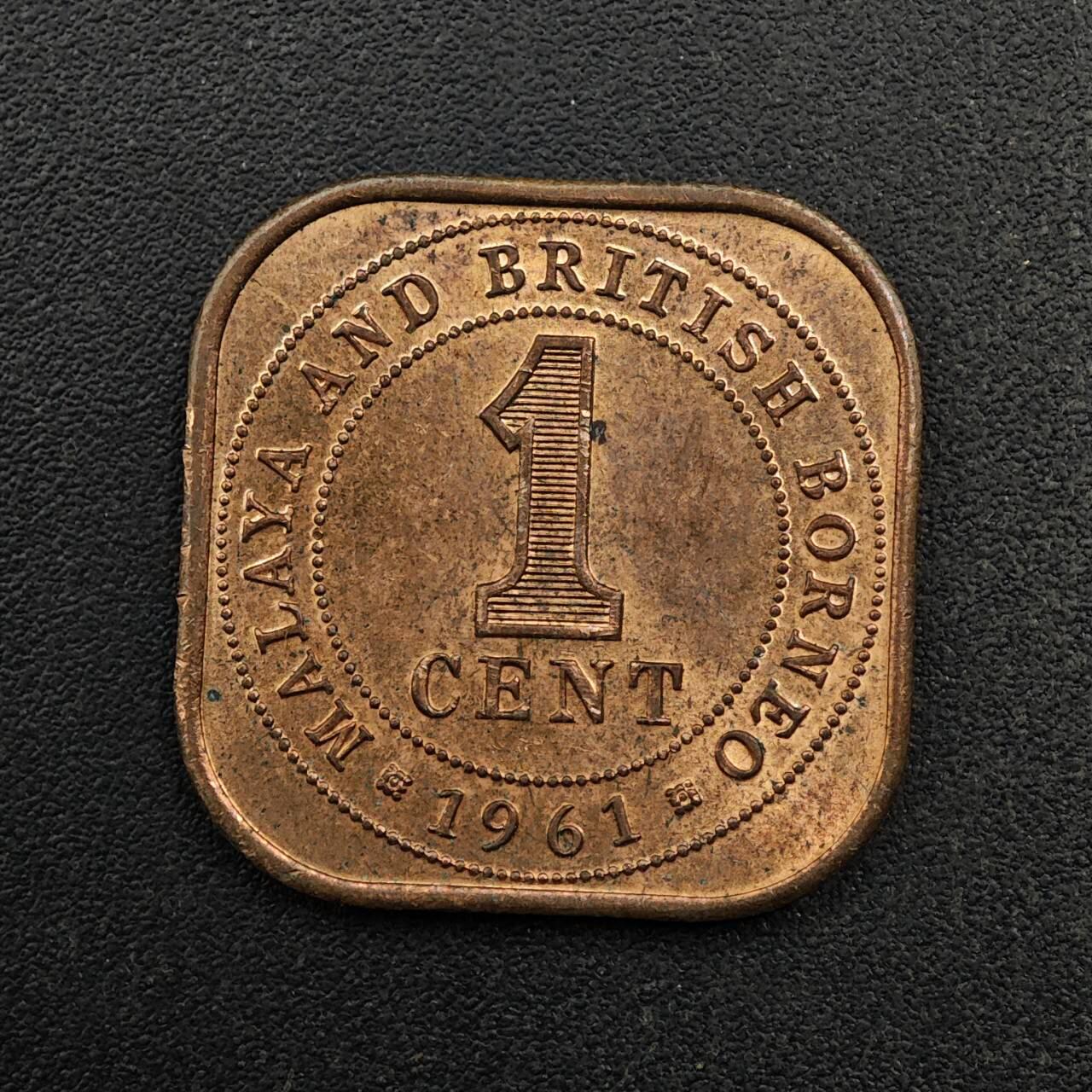 【淘币小摊】实时拍第八百七十四拍   银币散币场    每周一统一发货