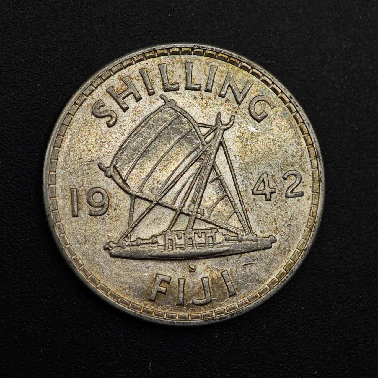 【淘币小摊】实时拍第八百七十四拍   银币散币场    每周一统一发货