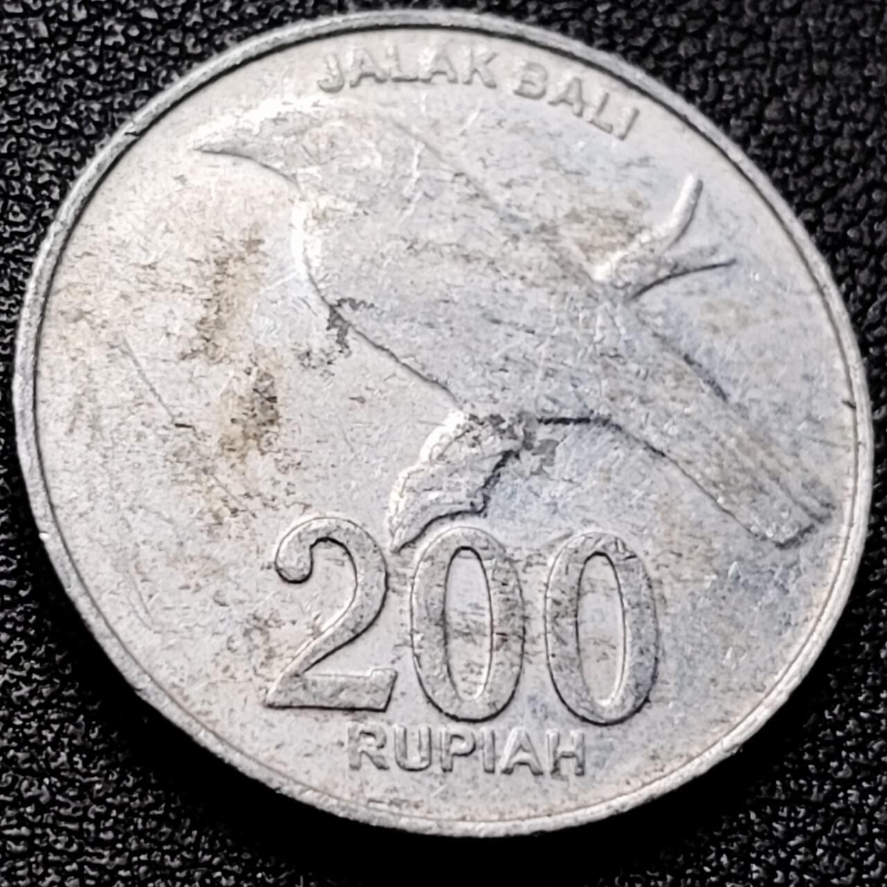 泉币菌-第203场-本场拍品多 请提前出价（正月十五统一发货） 。