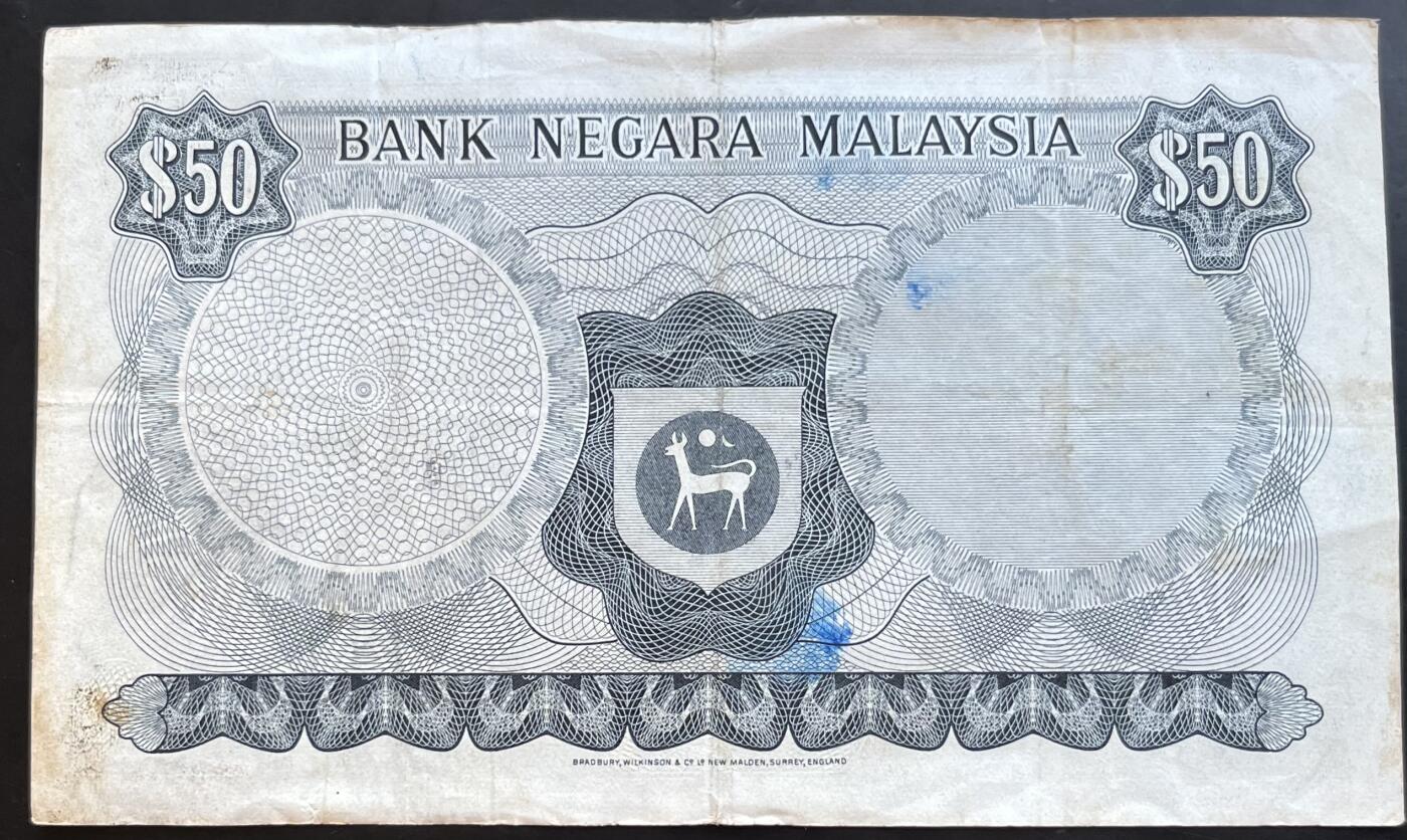 小福收藏拍卖第201期 流通品相裸钞 特惠场 本场拍卖美洲大洋洲非洲亚洲纸币【佣金仅收2% 不设最低佣金 全场包邮】