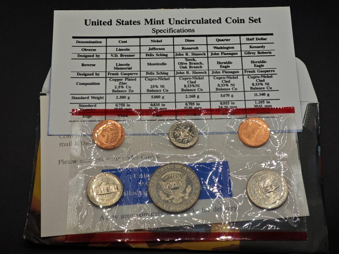 【淘币小摊】实时拍第八百七十三拍   银币套币场    每周一统一发货