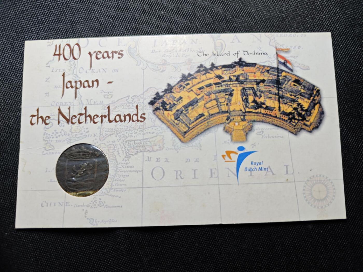 KK钱币收藏小铺   套币 批量/好品散币专场 2月预留时间 周末发货  荷属东印度一分铜币