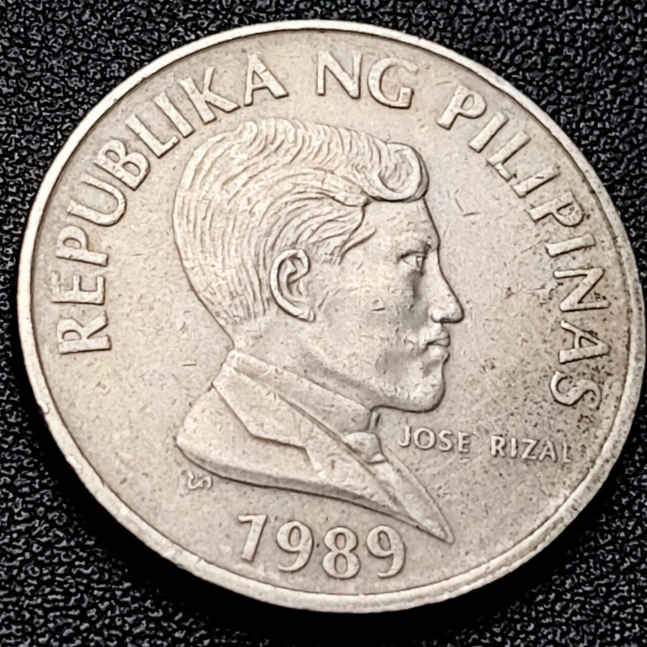 泉币菌-第203场-本场拍品多 请提前出价（正月十五统一发货） 。