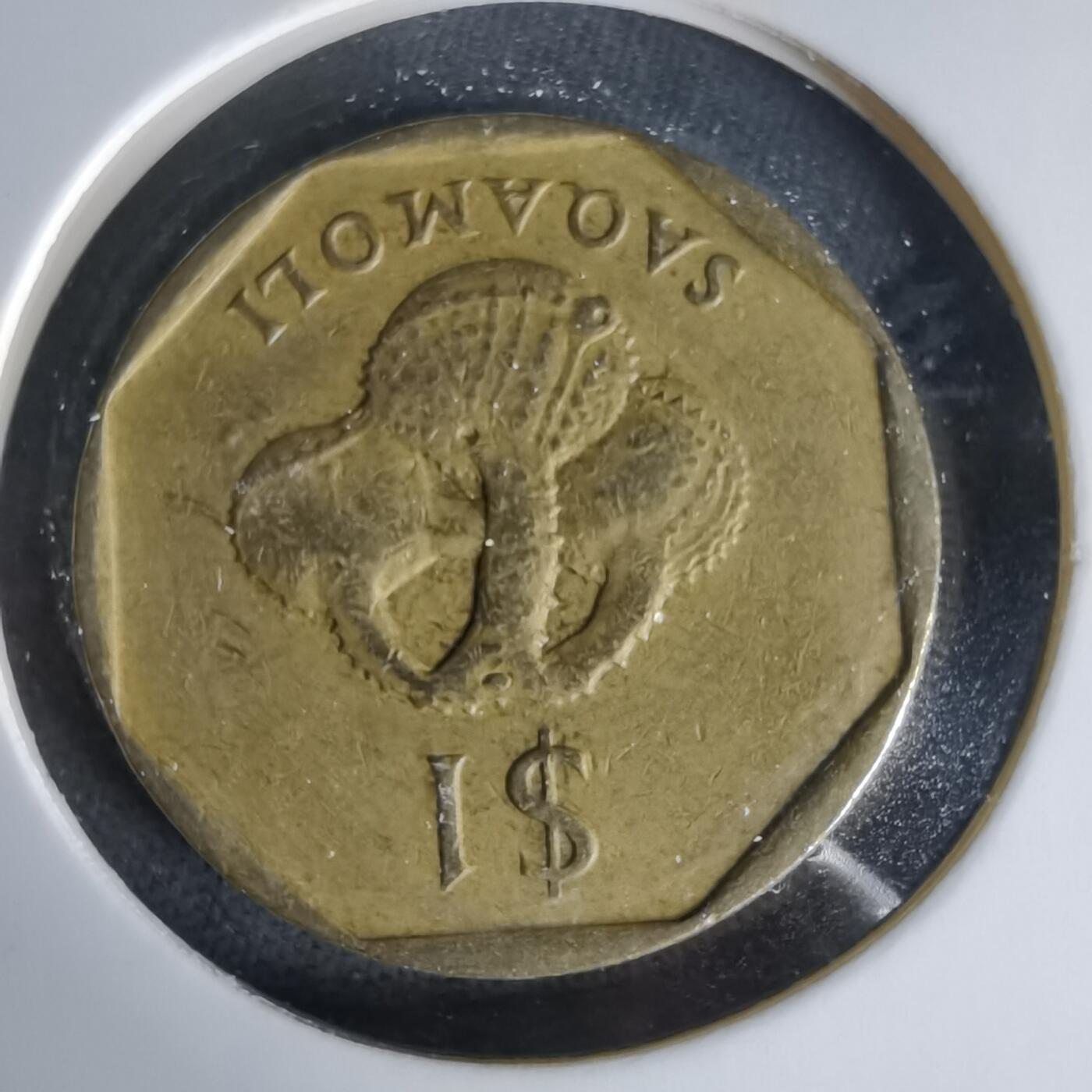 沼泽如烟--第1006场