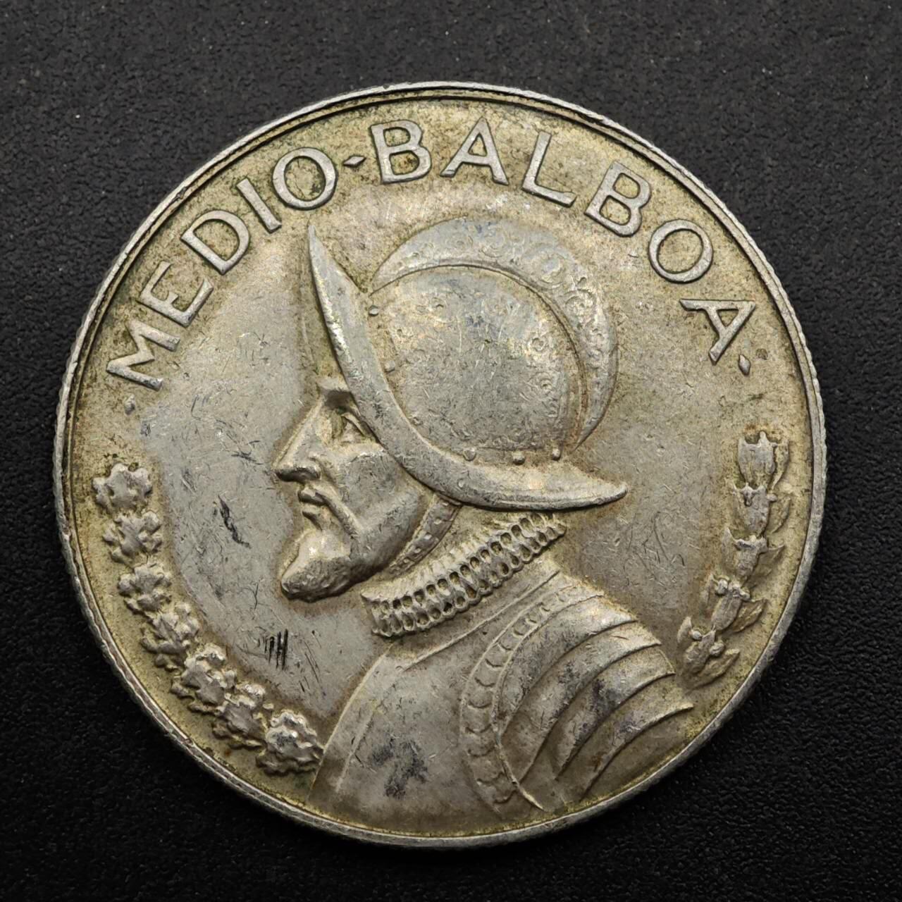 【淘币小摊】实时拍第八百七十三拍   银币套币场    每周一统一发货