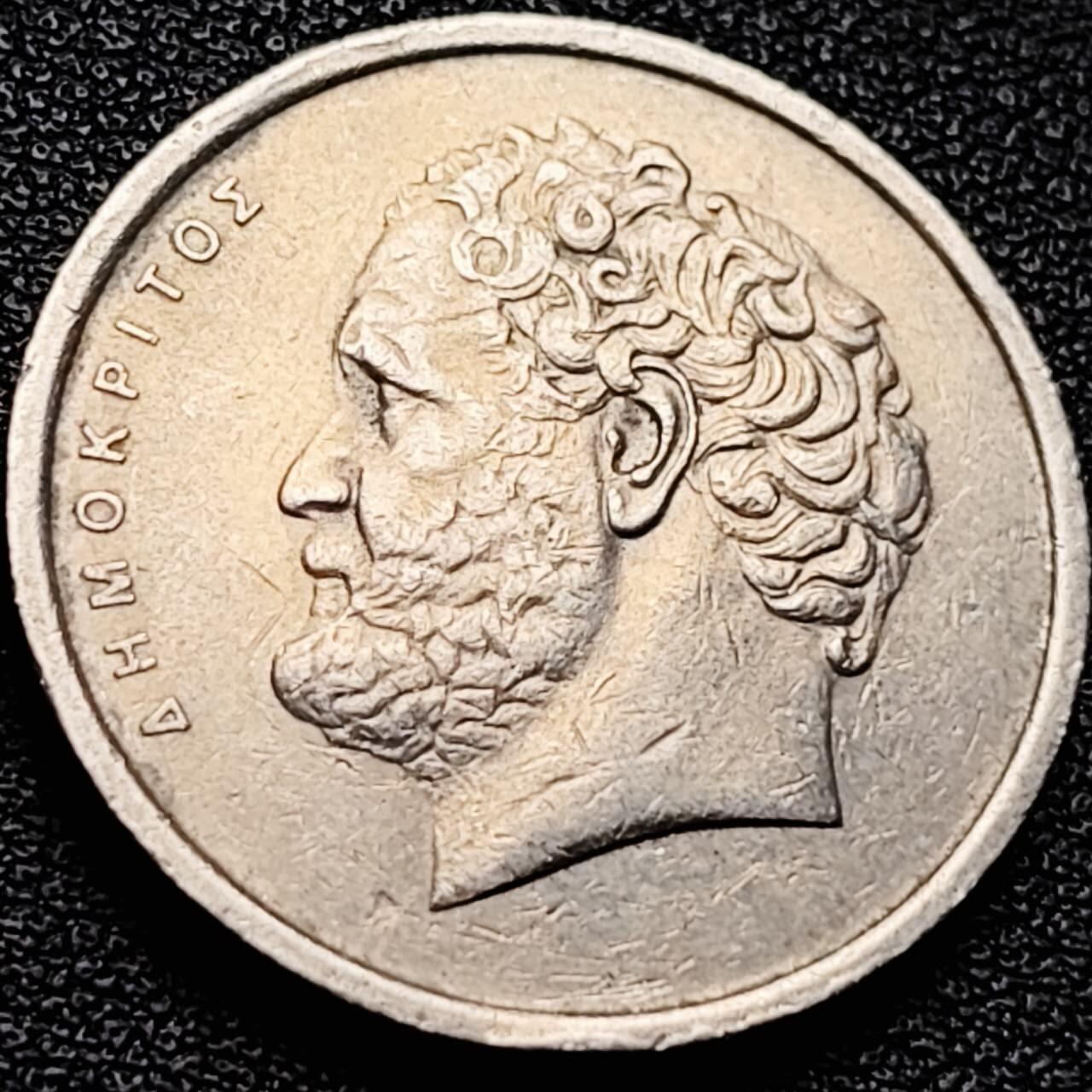 泉币菌-第203场-本场拍品多 请提前出价（正月十五统一发货） 。