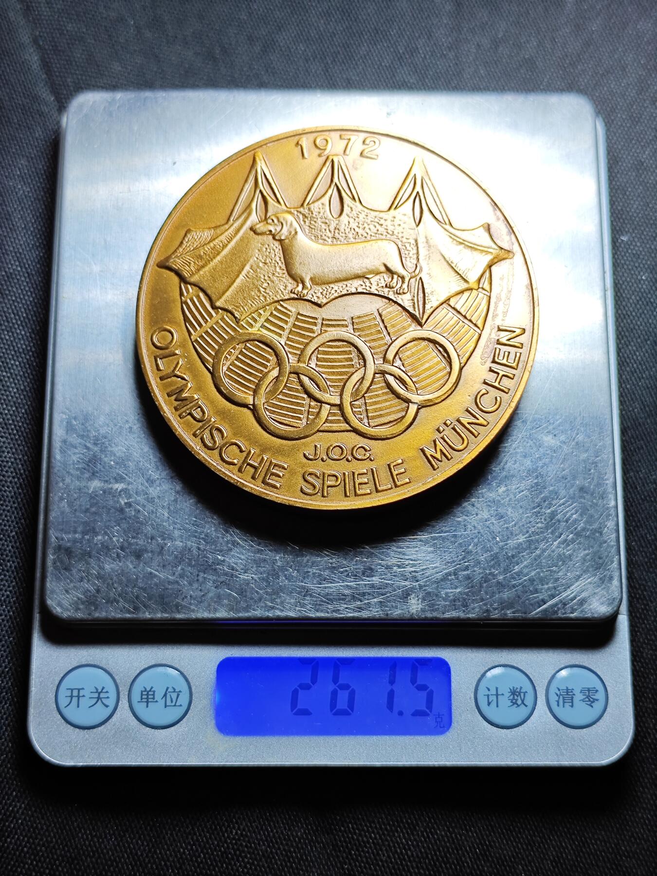 KK钱币收藏小铺   套币 批量/好品散币专场 2月预留时间 周末发货