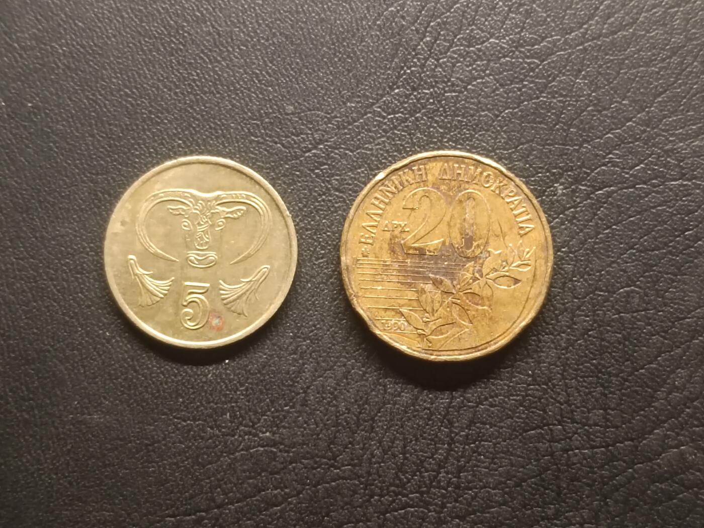 荟藏特别场次第四期——“社长的钢镚堆”