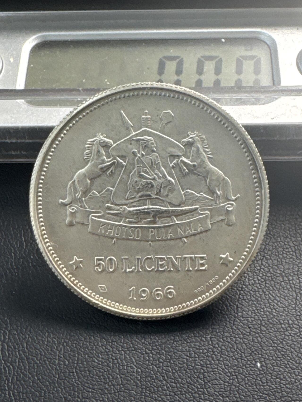 ❤️【币观天下】❤️ 第343期钱币秒杀拍卖场- 2026.3.6周五晚上6点半场 长期征集拍品 