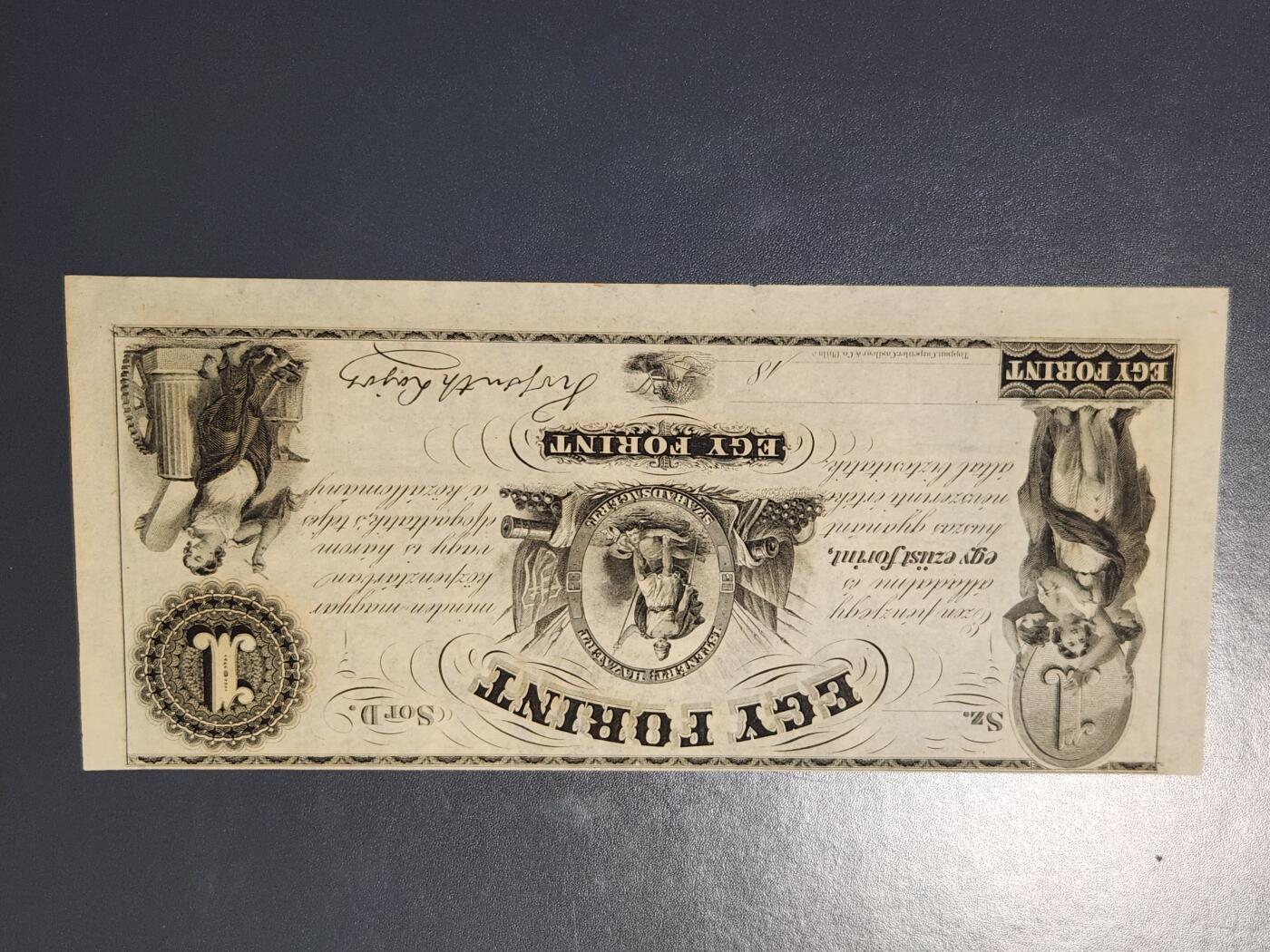 3月2号晚上8点 外国纸币自动截拍第33场