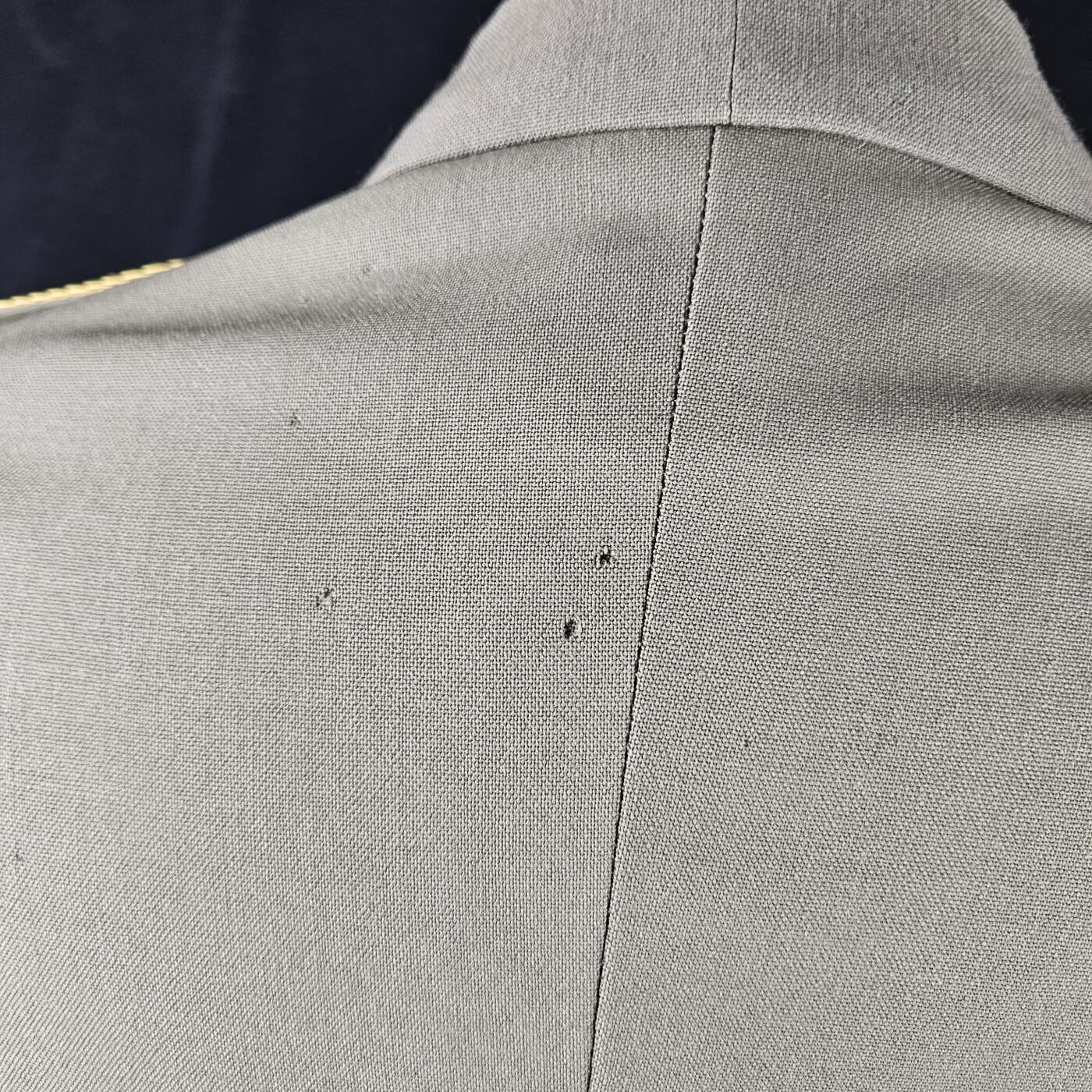 0元起拍勋章 第336期 咸鱼国勋章拍卖专场 3月4日（周三）下午6：00开始