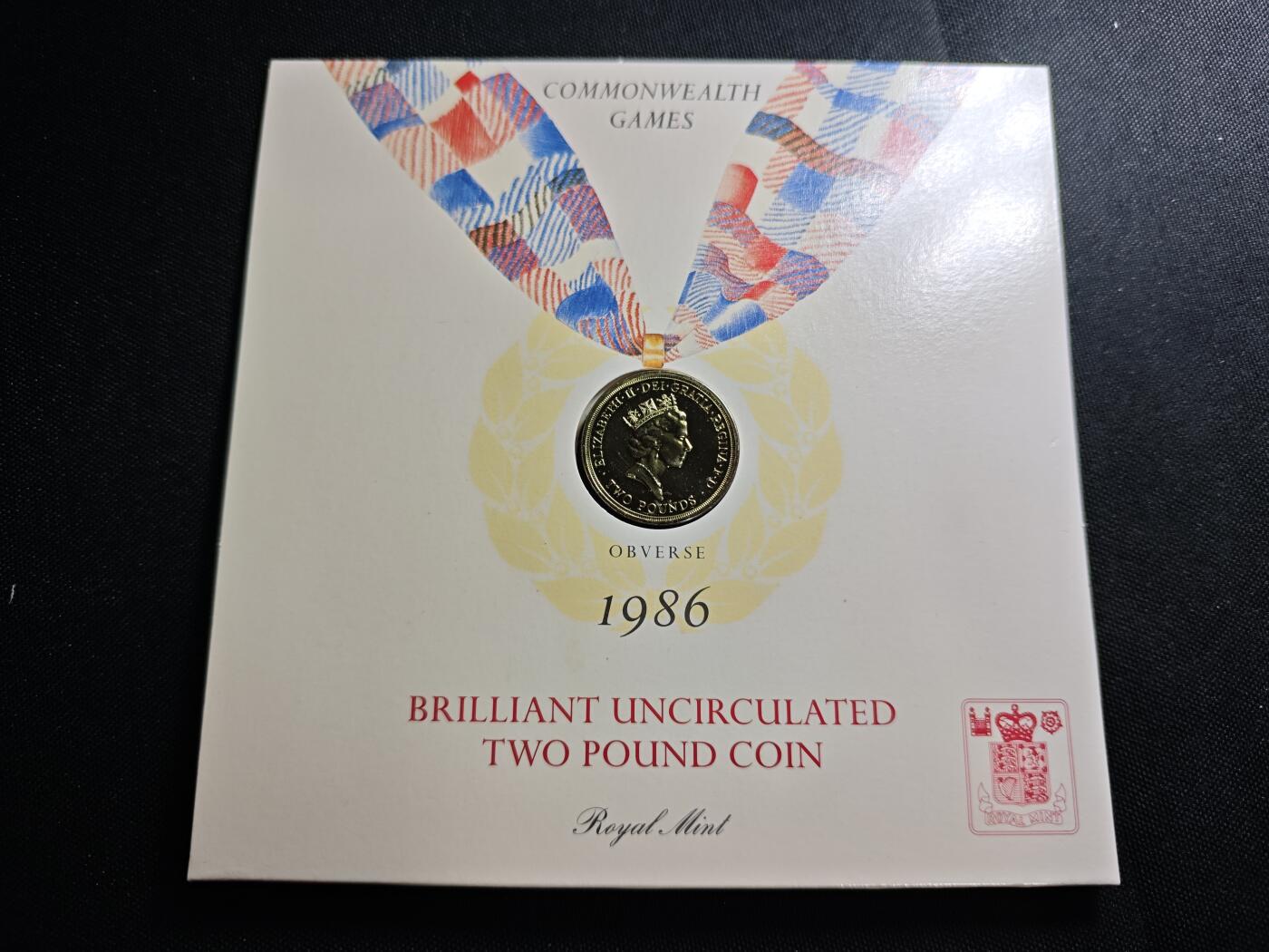 KK钱币收藏小铺   套币 批量/好品散币专场 2月预留时间 周末发货