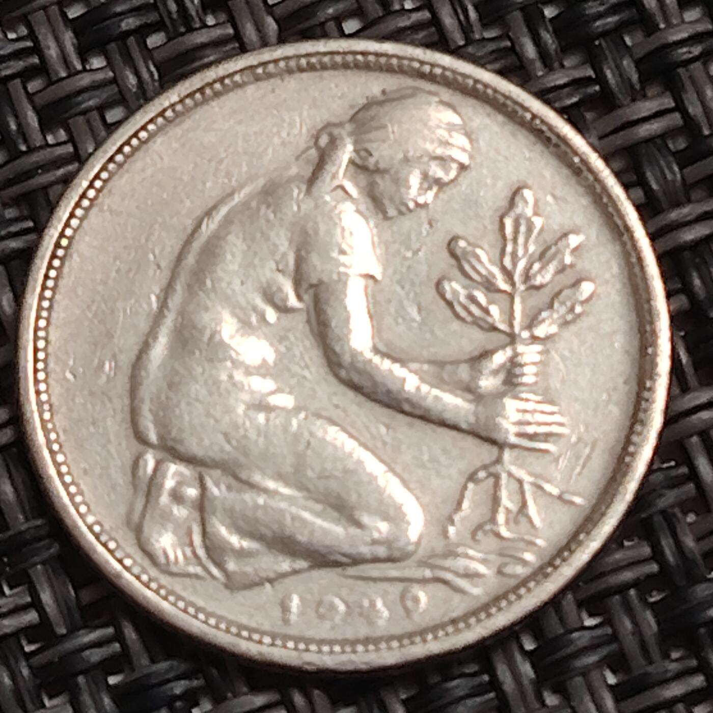 布加迪🐬～世界钱币(上海)🌾第 278 期 /  各国套币和散币