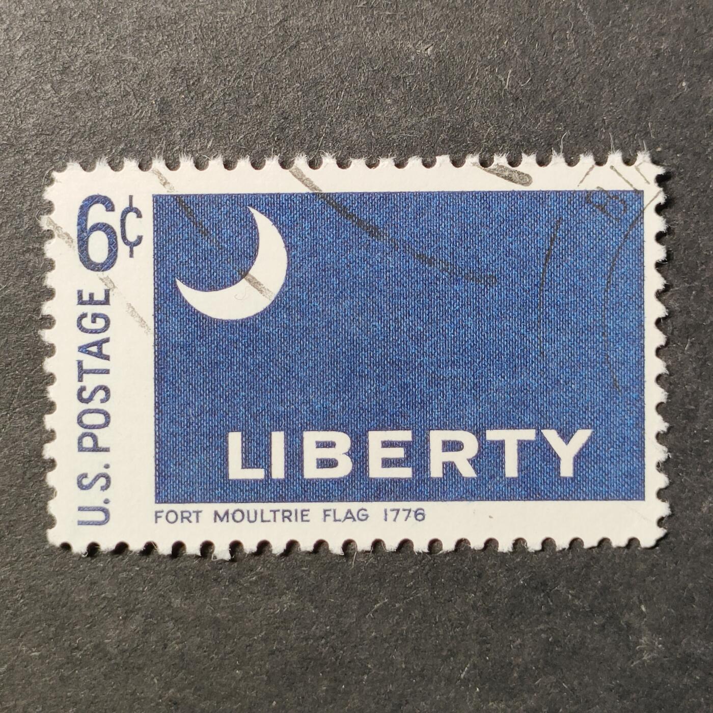 ↓君缘收藏752期☞钱币邮品↓无佣金、可寄存、满30元包邮 