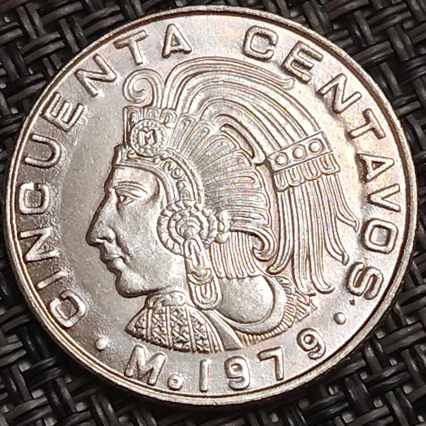 布加迪🐬～世界钱币(上海)🌾第 278 期 /  各国套币和散币