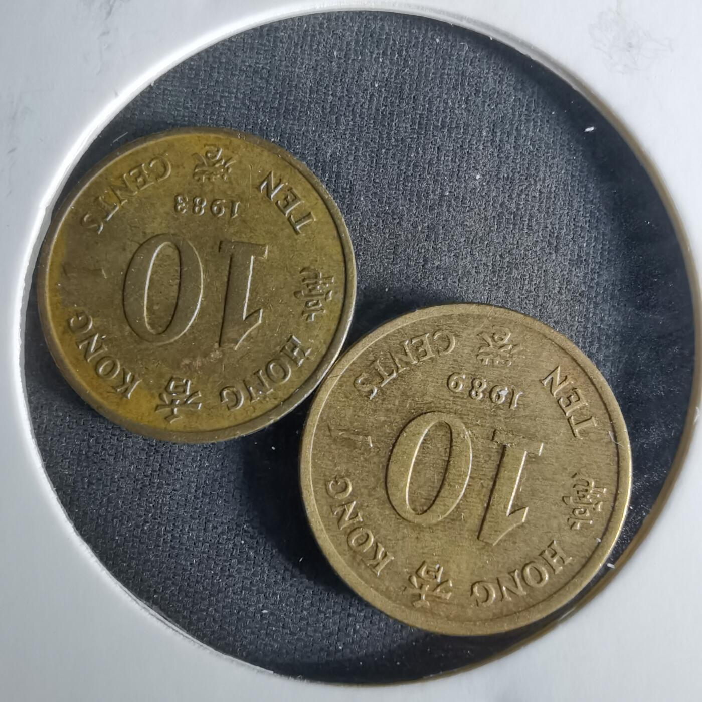 沼泽如烟--第1008场