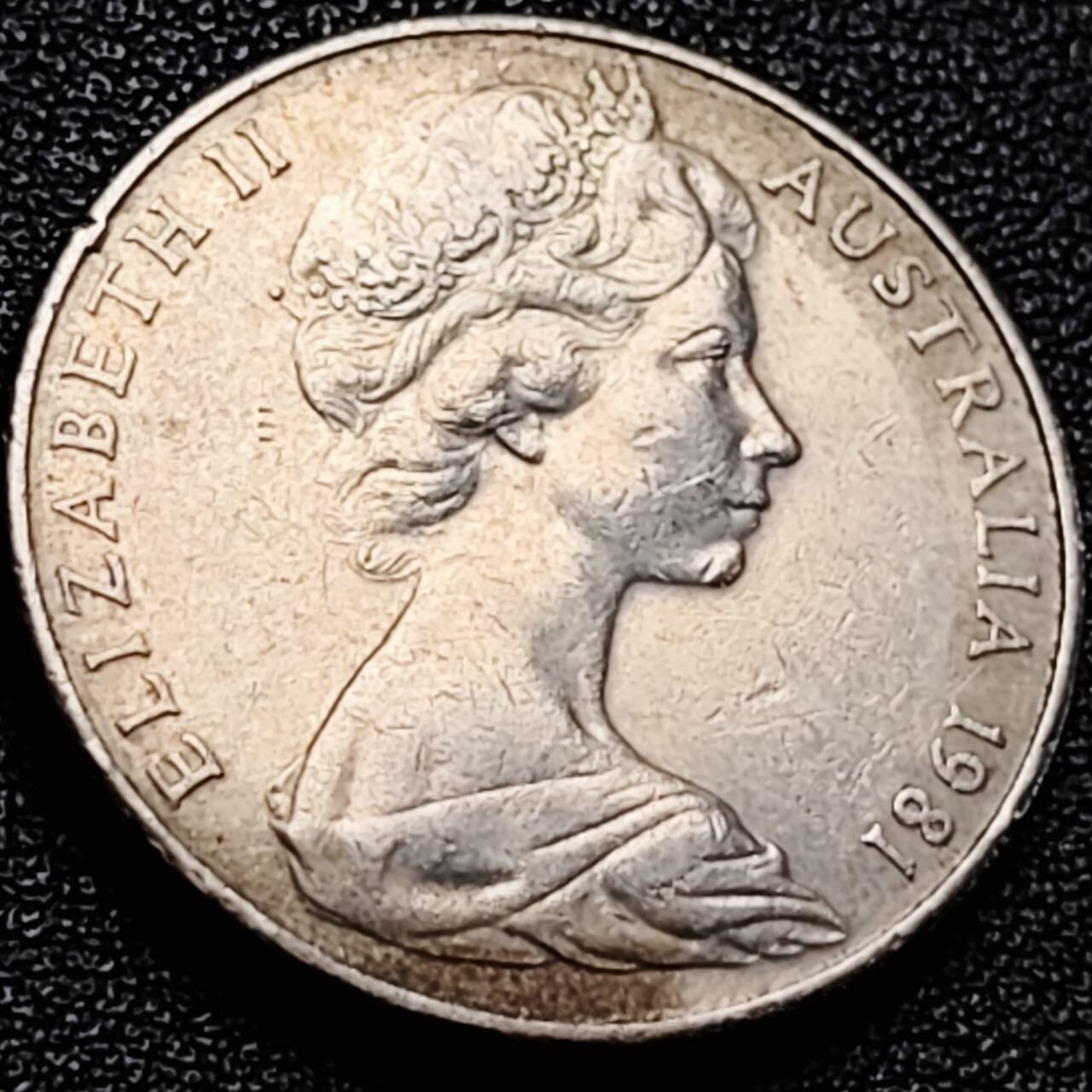 泉币菌-第204场-元宵节专场 本场拍品多 请提前出价