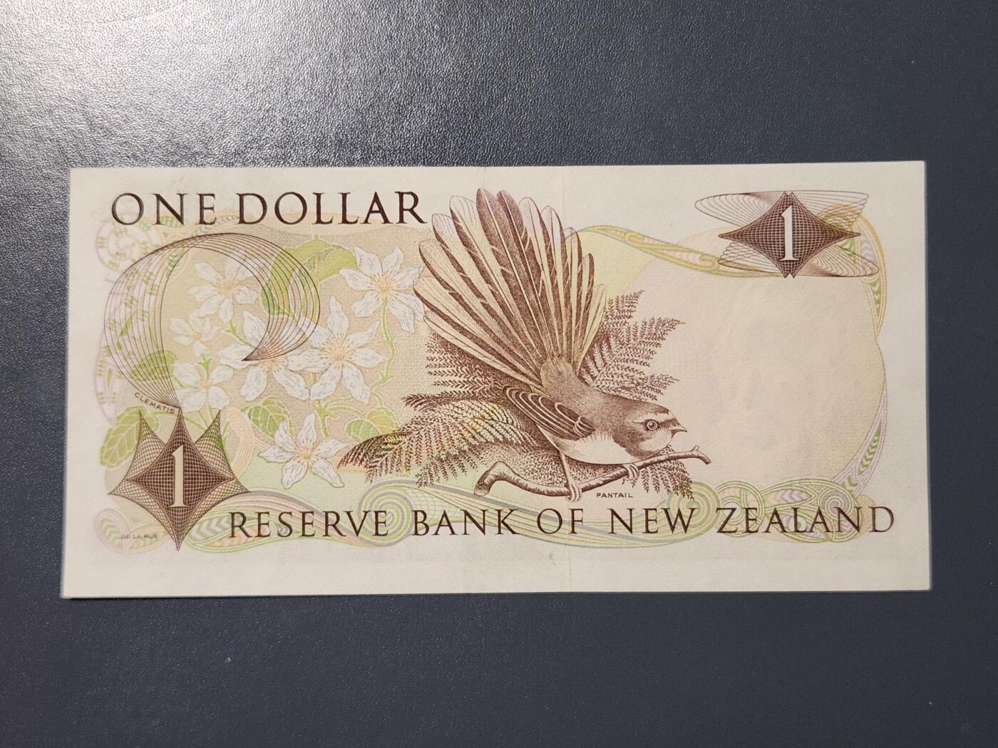 3月2号晚上8点 外国纸币自动截拍第33场