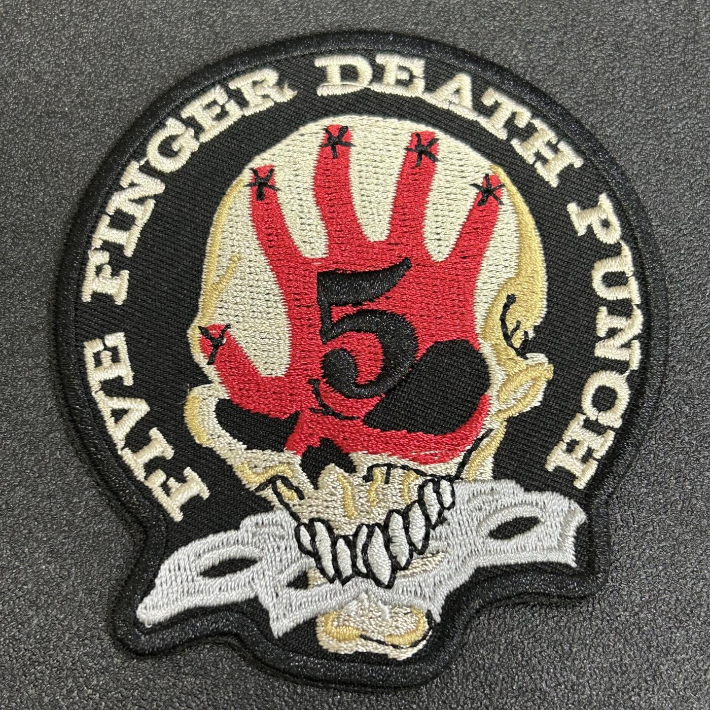 西秦中古拍卖第七十九期  欧美国家臂章